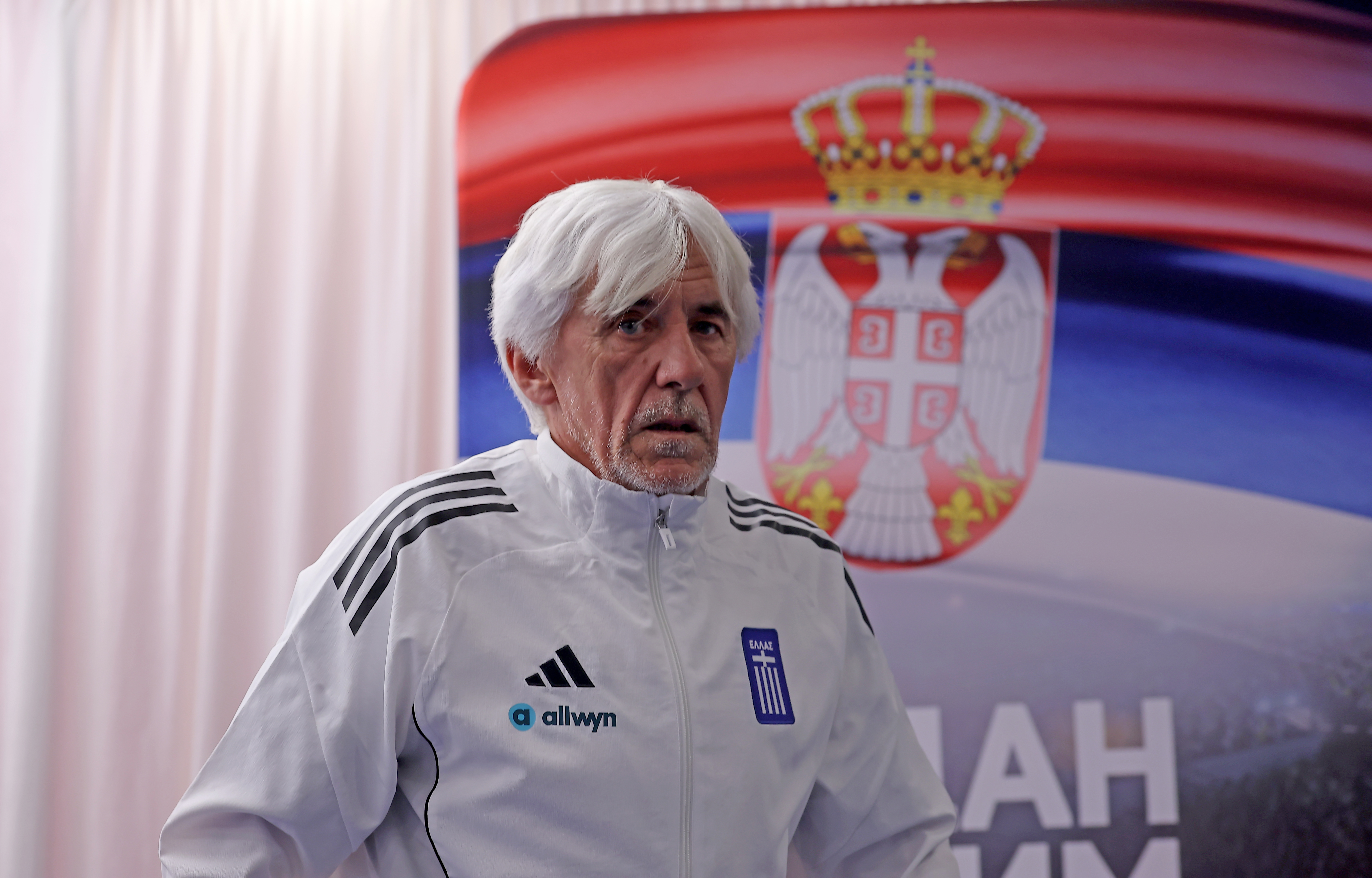 Ivan Jovanović