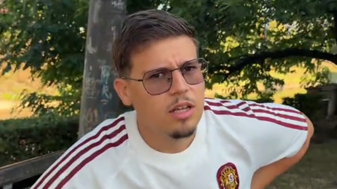 omar grbić foto printscreen tiktok Grbzilla.jpg