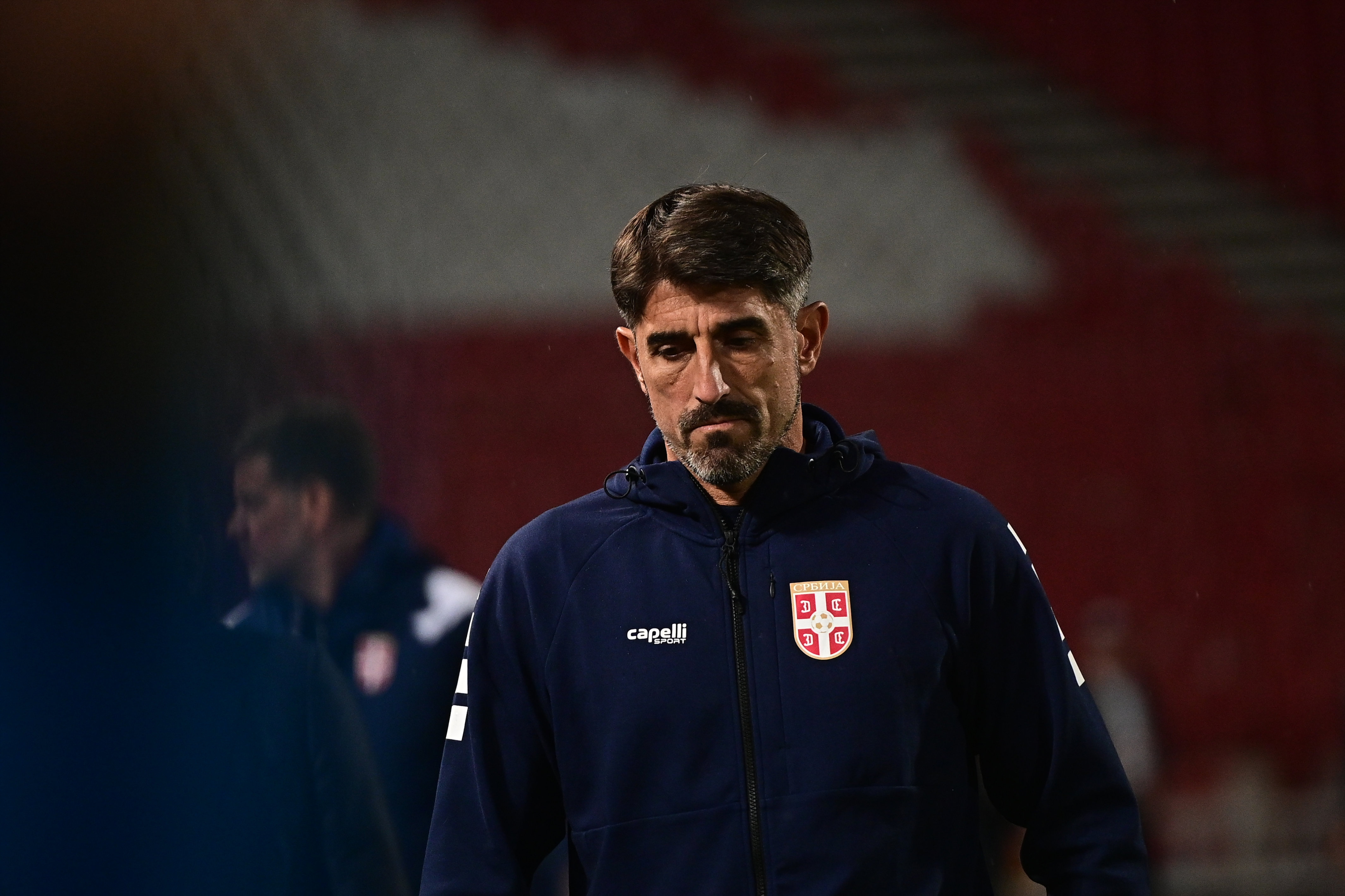 srbija_vs_grcka_24092026_0017