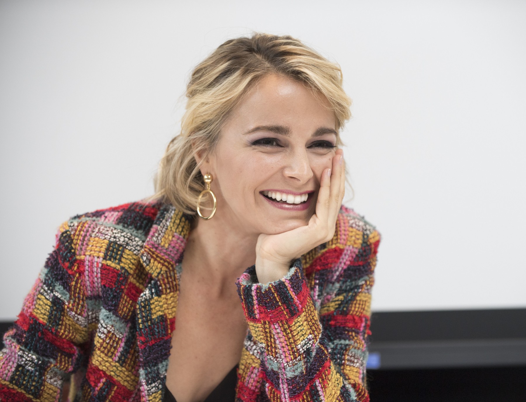 Bojana Novaković profimedia-0387913570.jpg