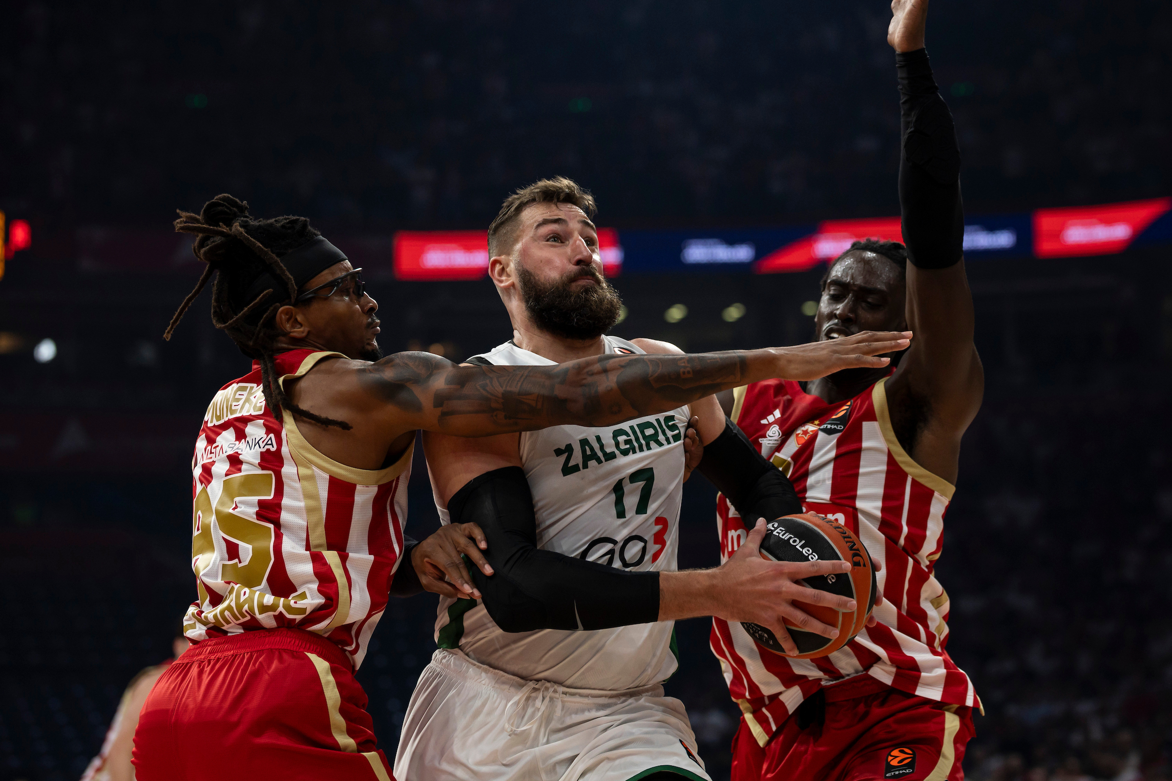 ZVEZDA-ZALGIRIS_0049