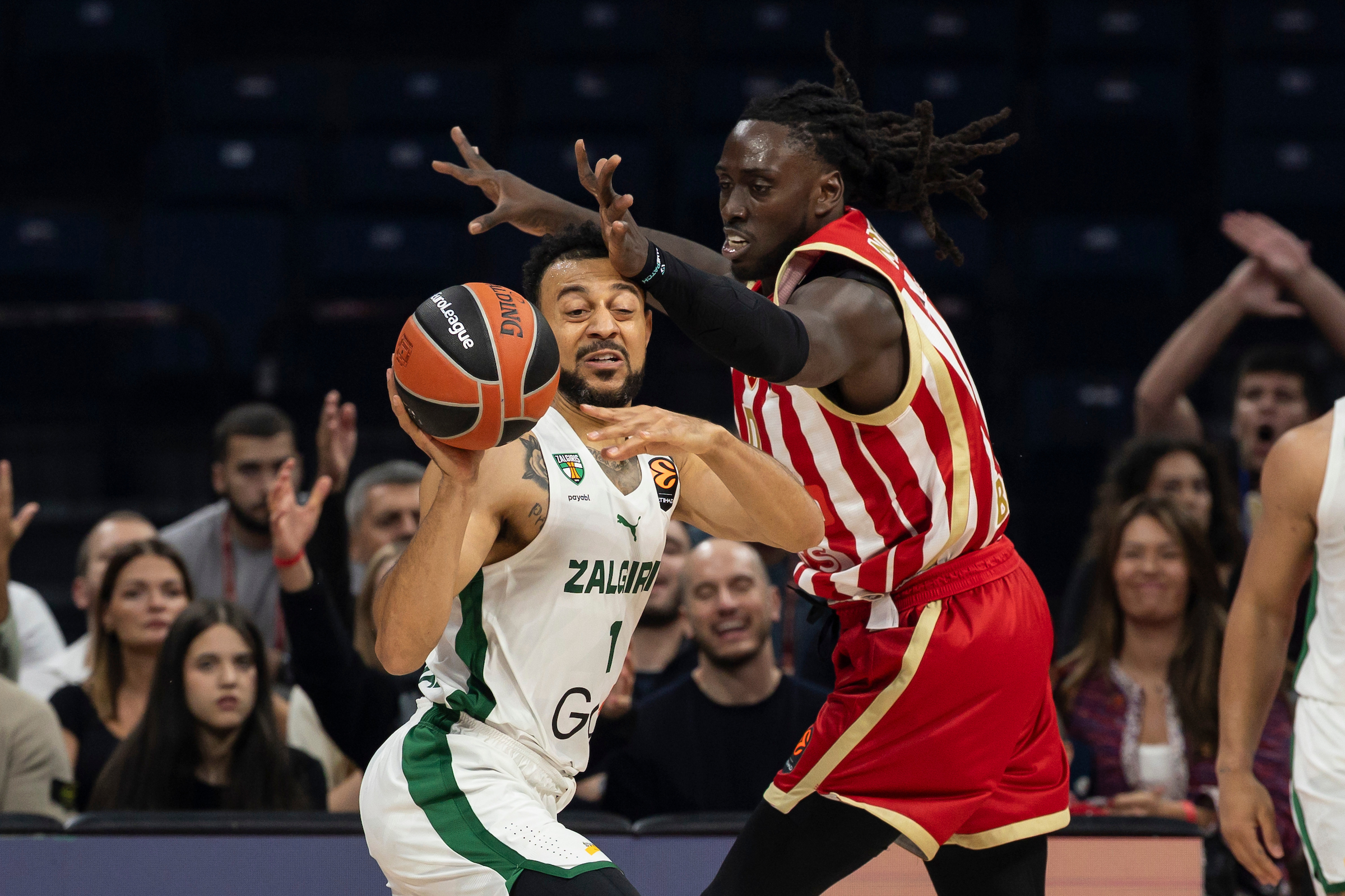 ZVEZDA-ZALGIRIS_0026