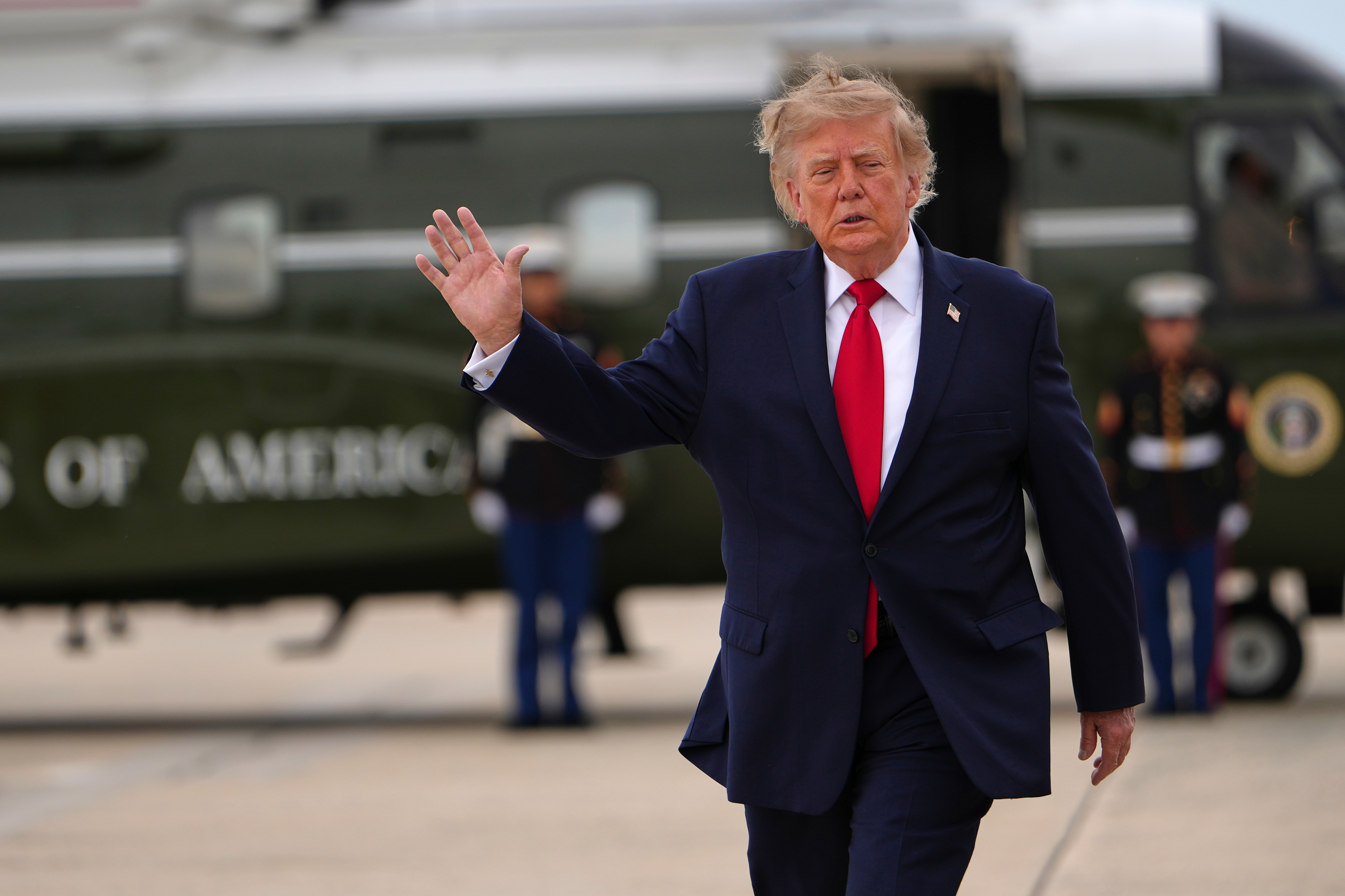 Donald Tramp (1).jpg