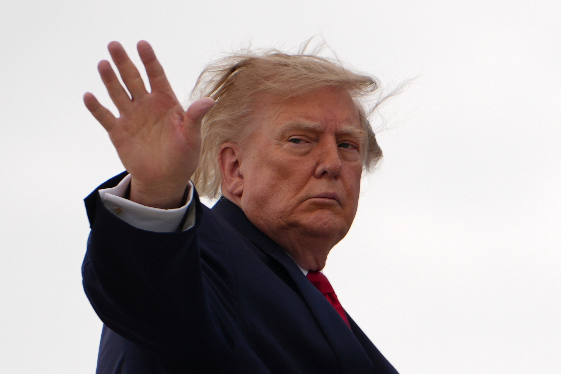 Donald Tramp (2).jpg