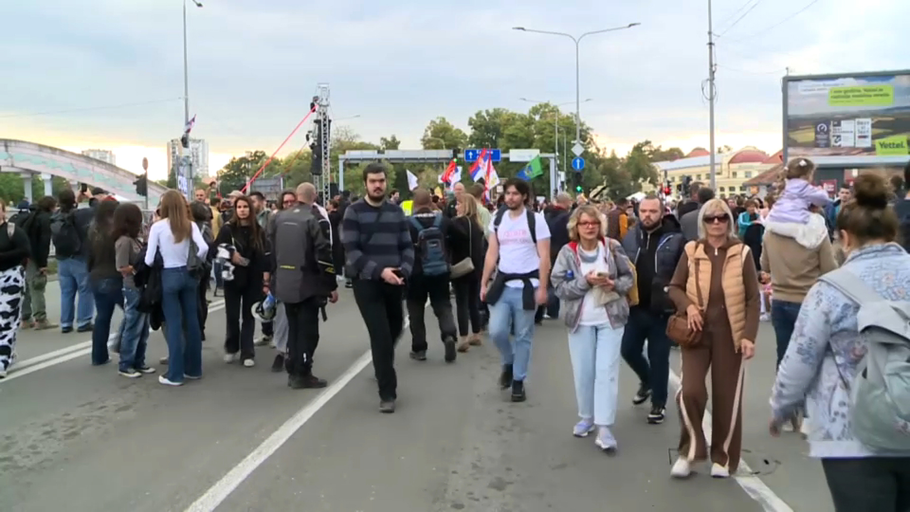 Kragujevac doček studenata (2).jpg