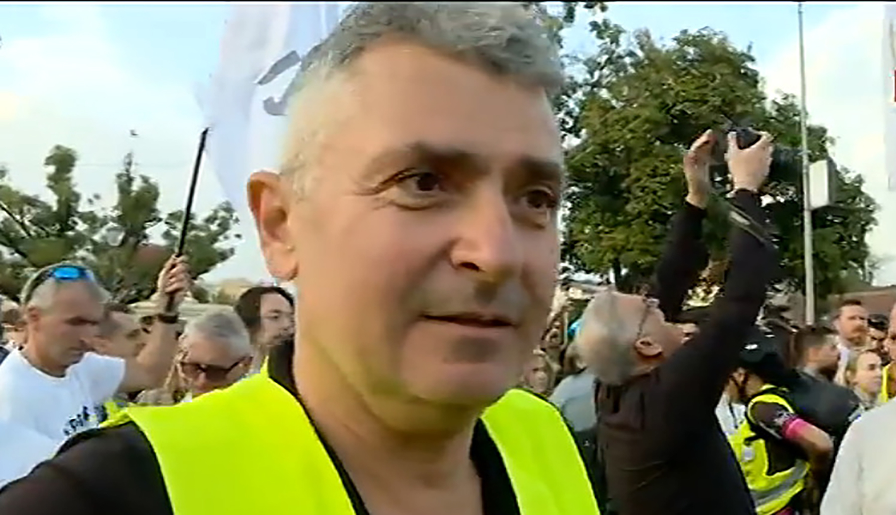 Ilija Srdanović