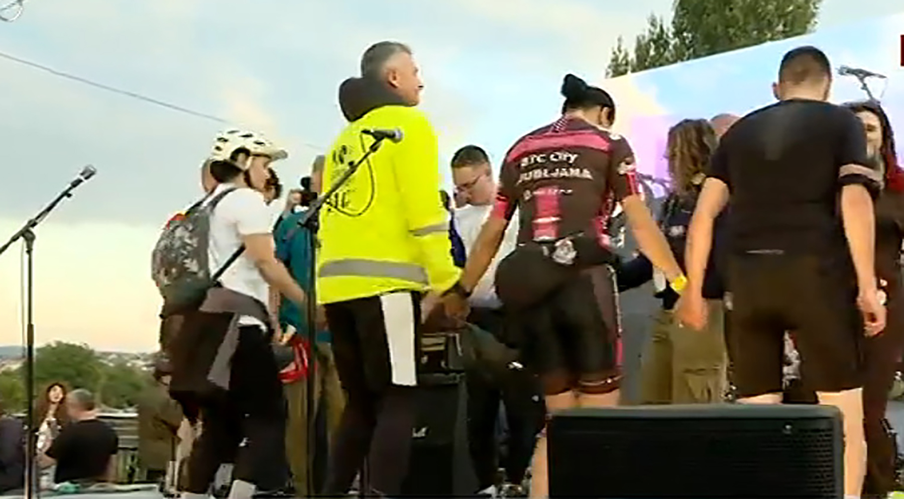 Kragujevac kolo