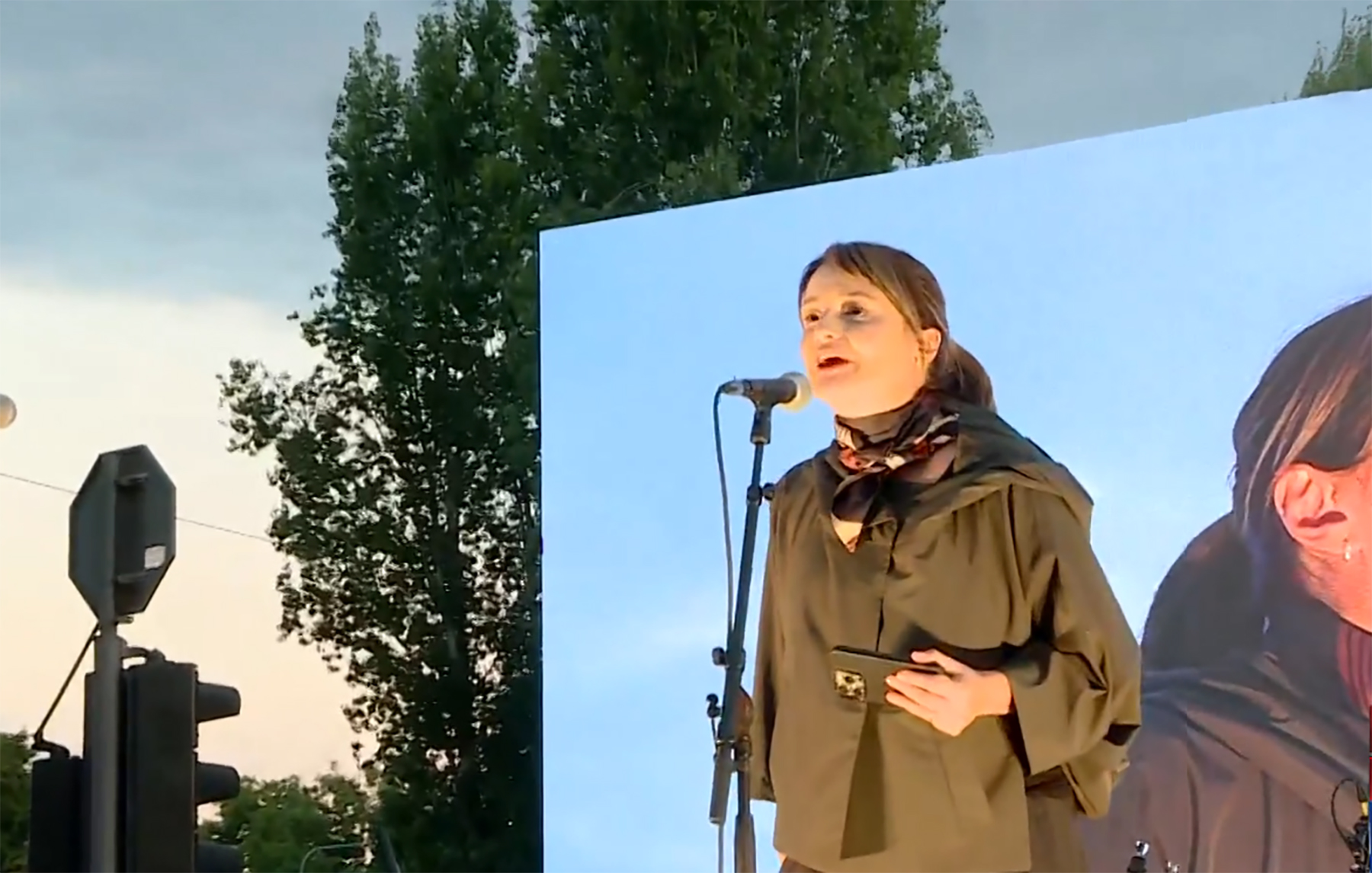 Ana Mirković.jpg