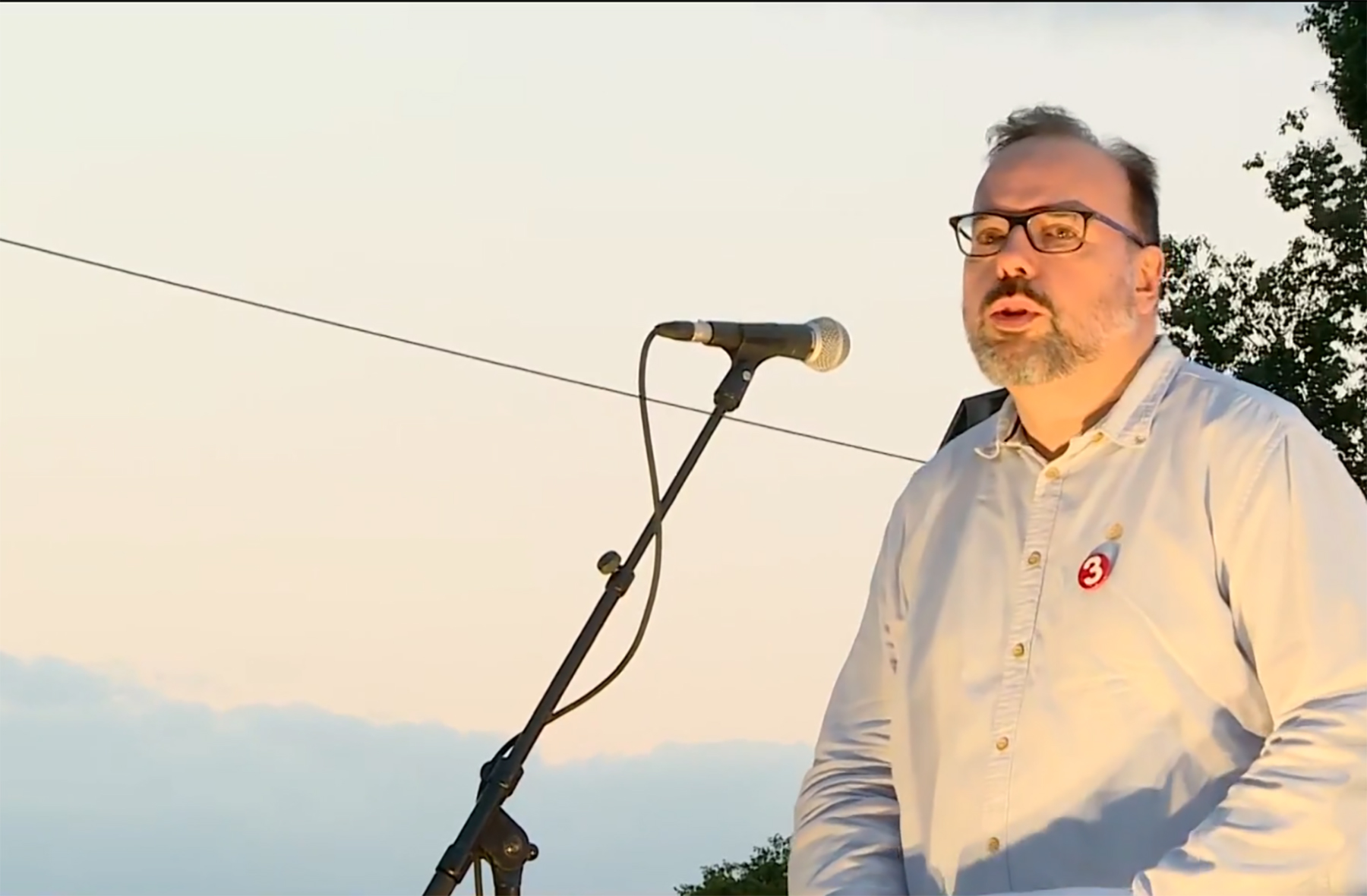 Mario Reljanović Kragujevac govornici.jpg