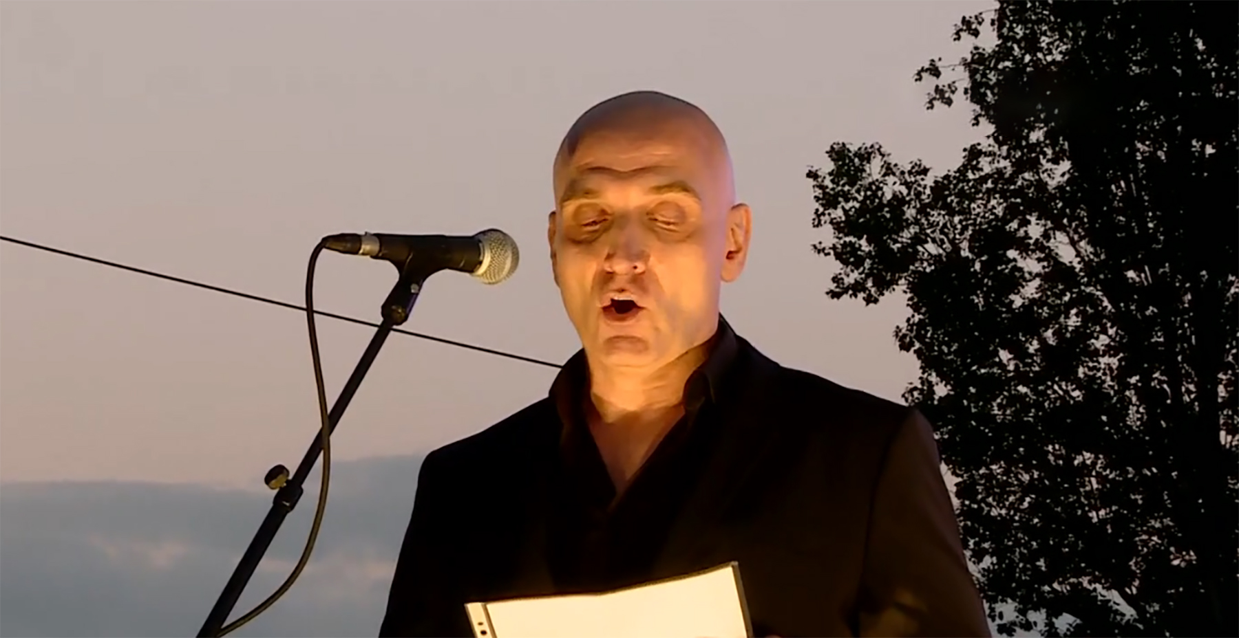 Aleksandar Cvetković.jpg