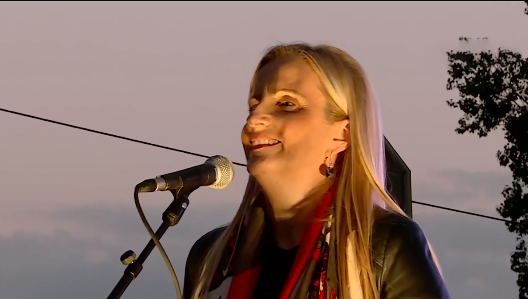 Daliborka Purić.jpg