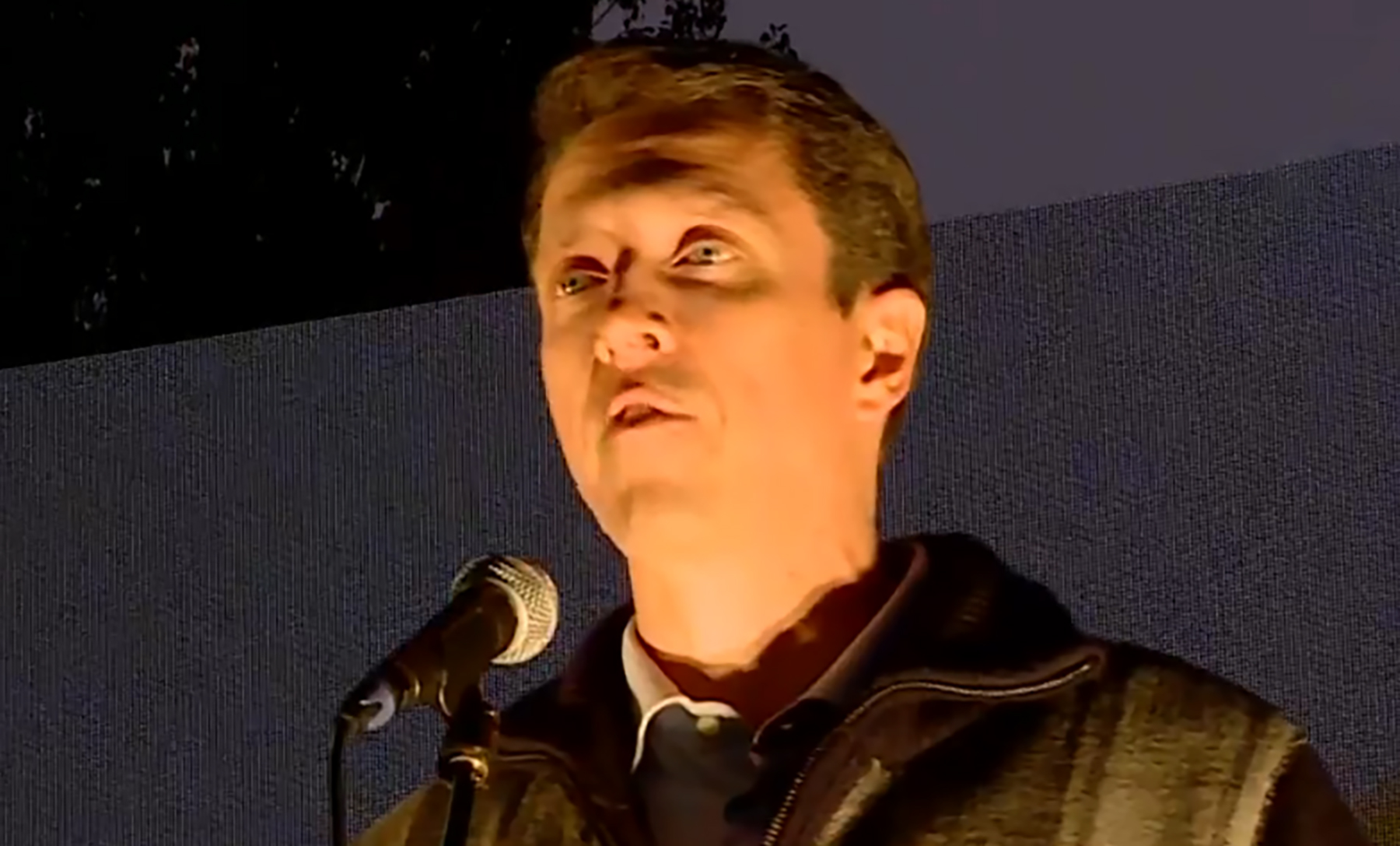 Jovan Vujičić.jpg