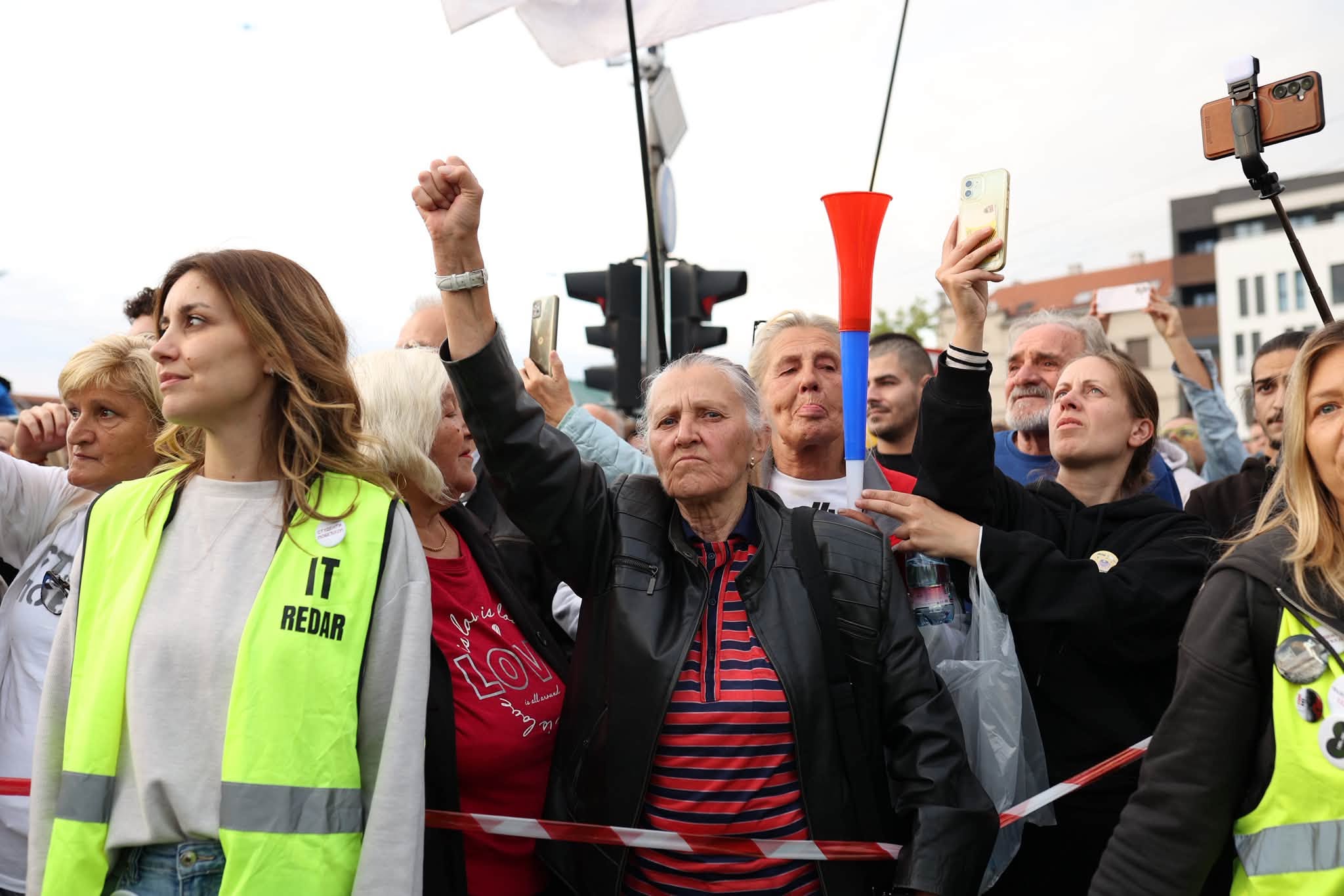 Kragujevac Foto  Glas ŠumadijeLazar Novaković (5).jpg