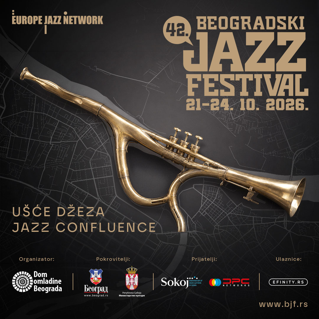 BG-JAZZ-FESTIVAL-FINAL-KV-1080x1080-1.jpg