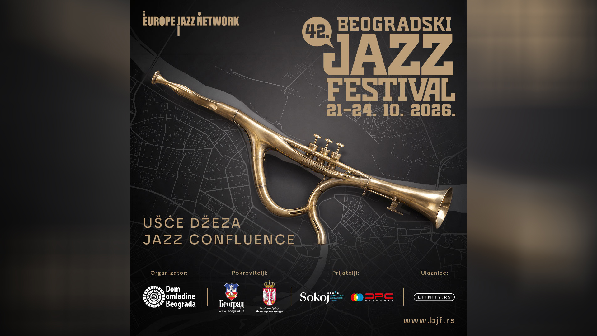 BG-JAZZ-FESTIVAL-FINAL-KV-1080x1080-1.jpg02.jpg