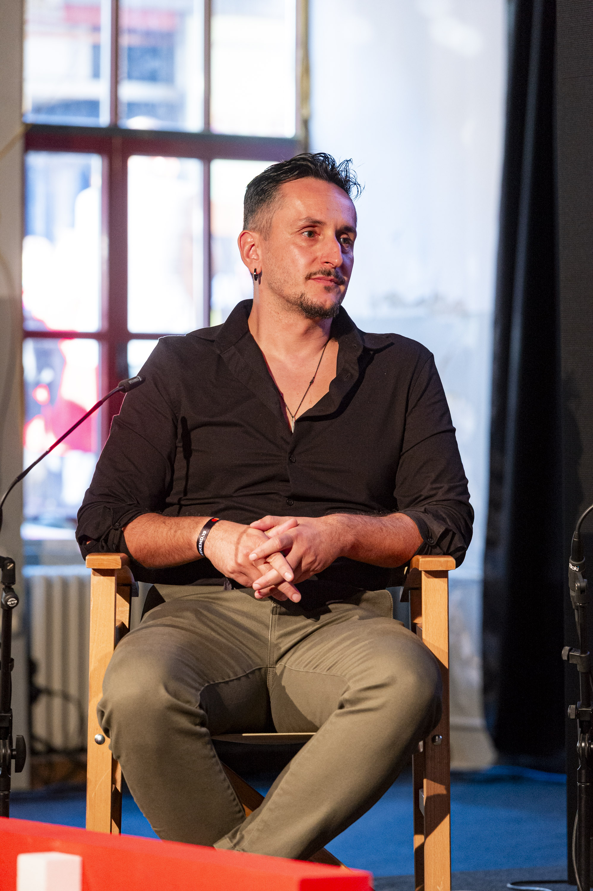 Andrej Volkashin_Dejan Hren.jpg