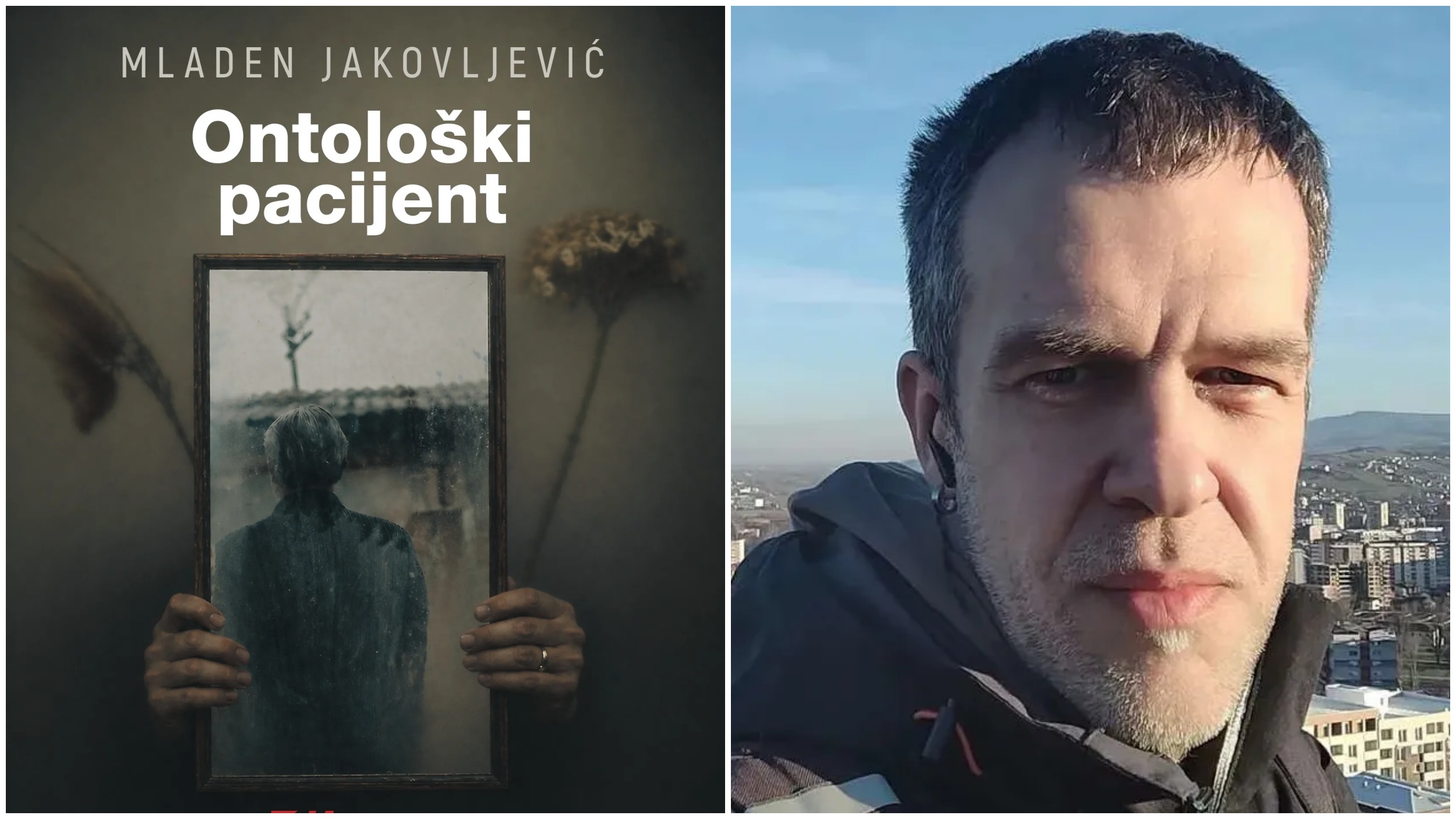 mladen jakovljević Ontološki pacijent kombo.jpg