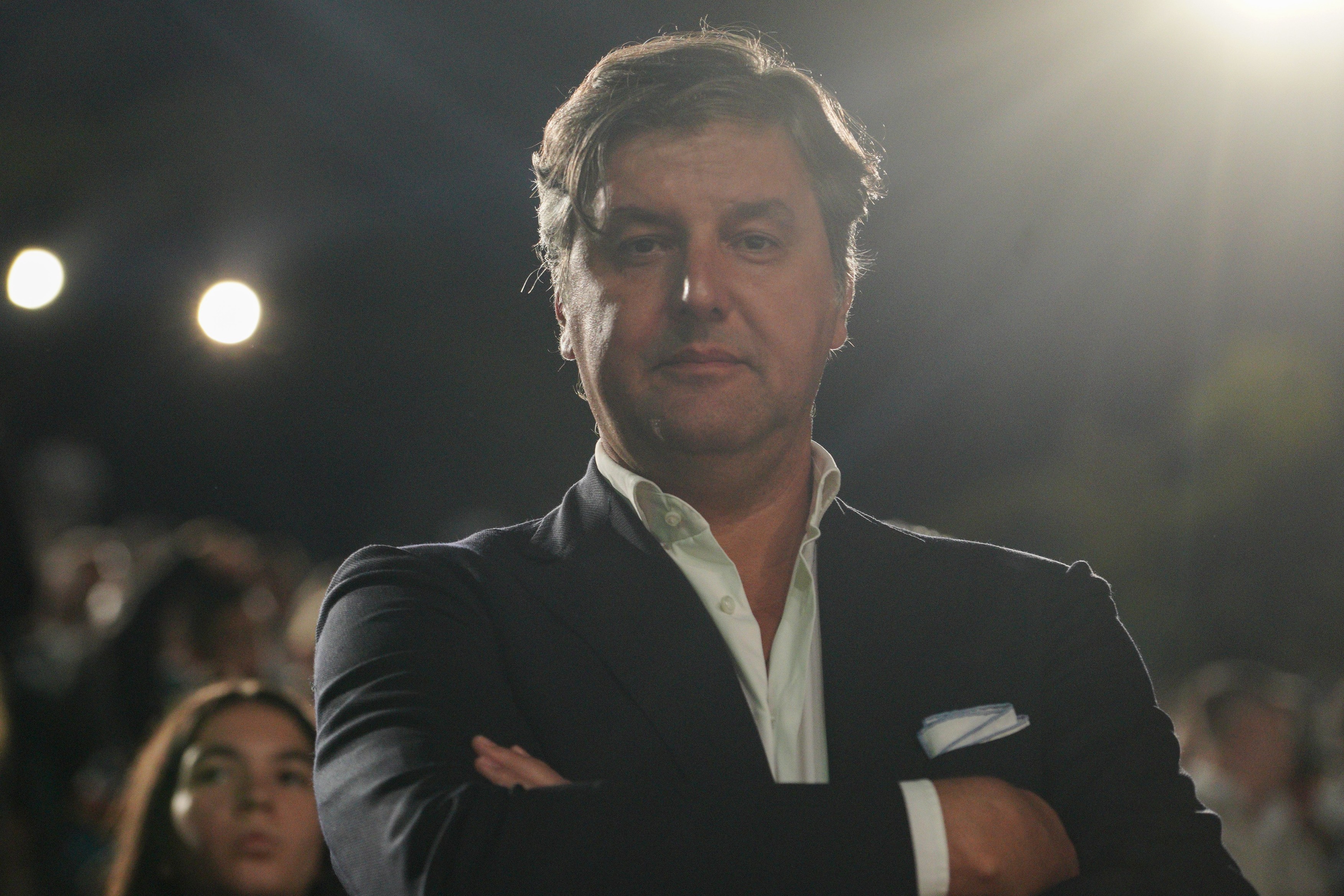 Dejan Bodiroga
