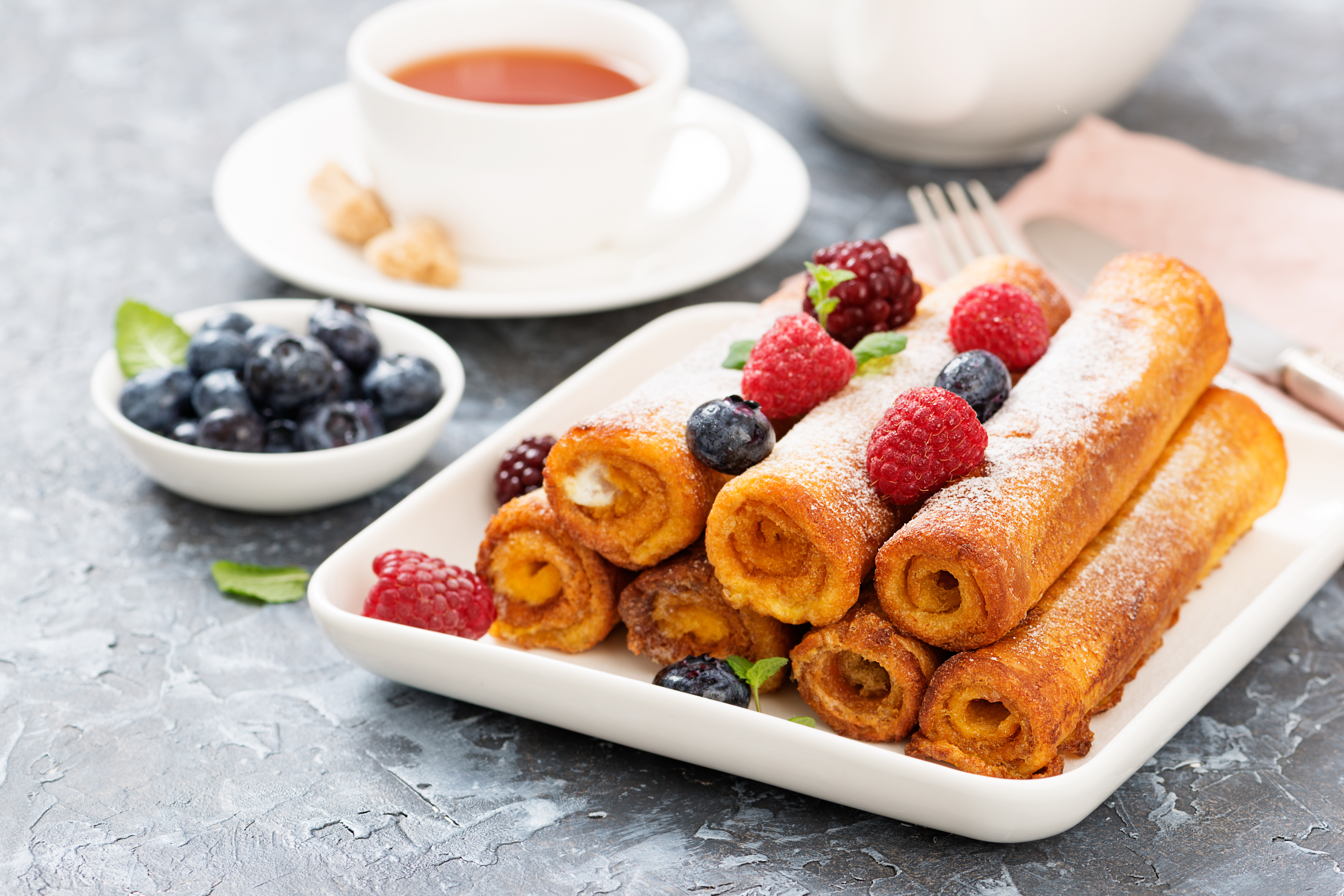 shutterstock_1320881168.jpg Hrskave rolnice