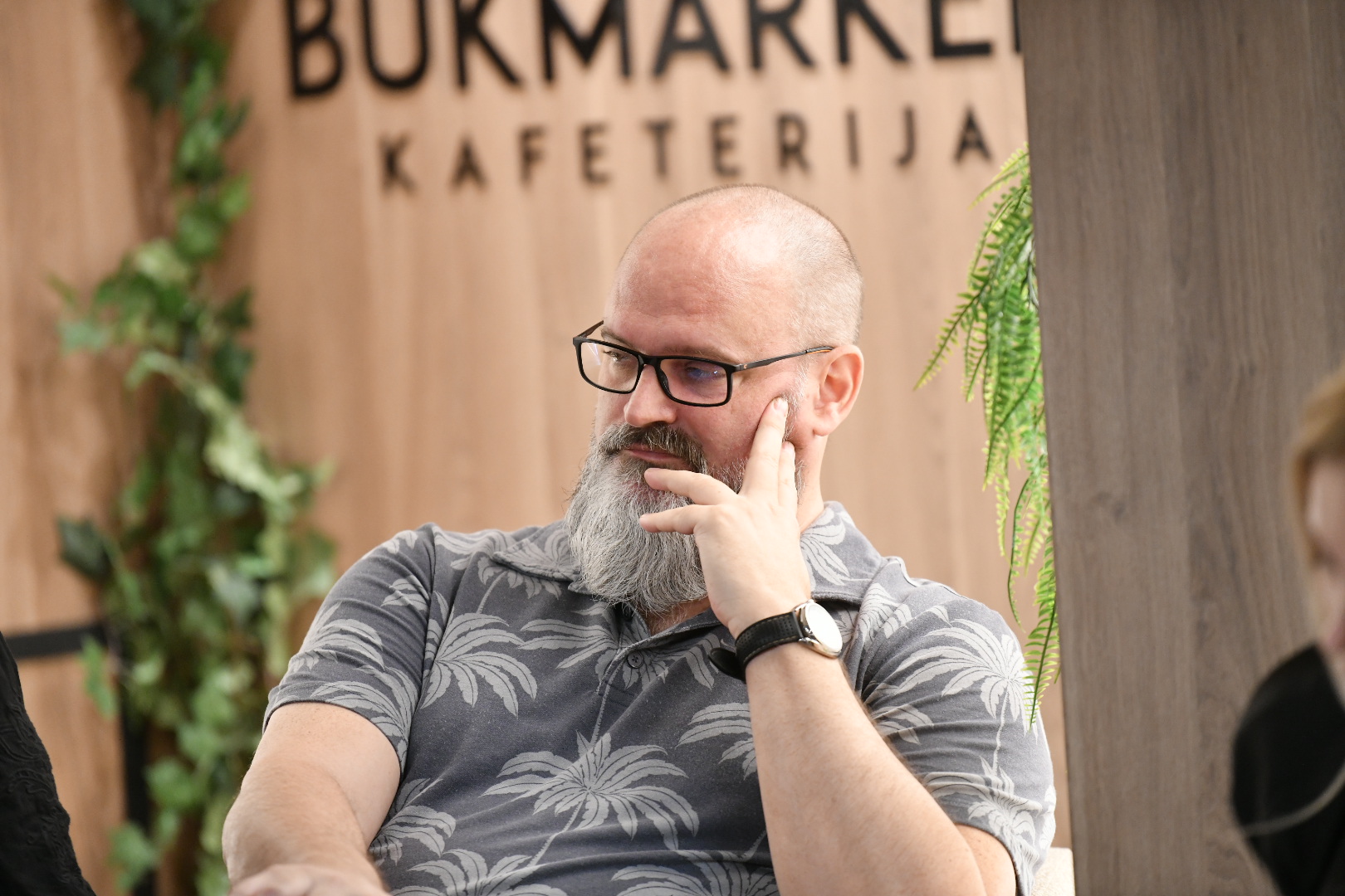 Delfi, SKC, mesec knjige, kzš