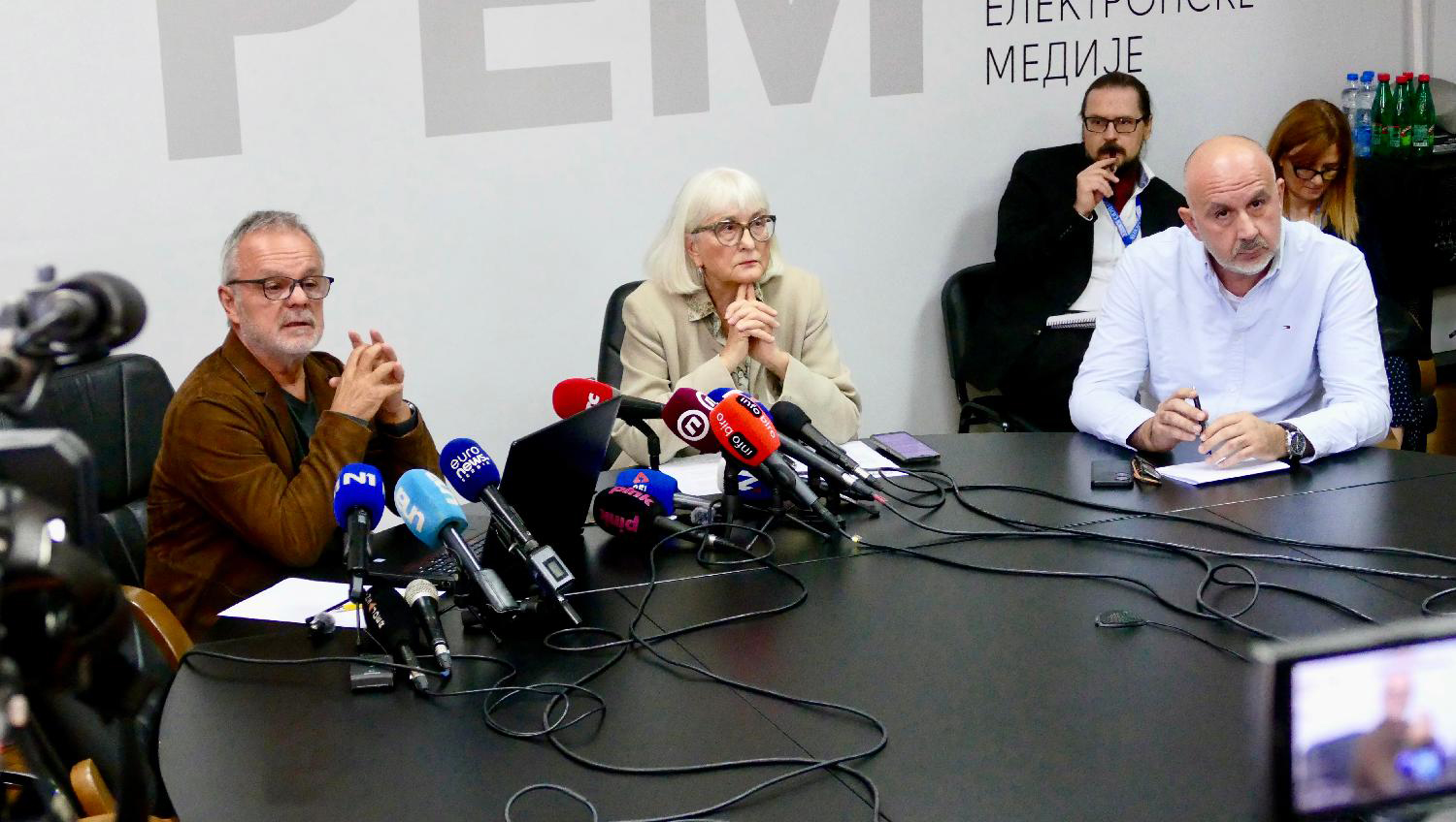 REM sednica (6).jpg