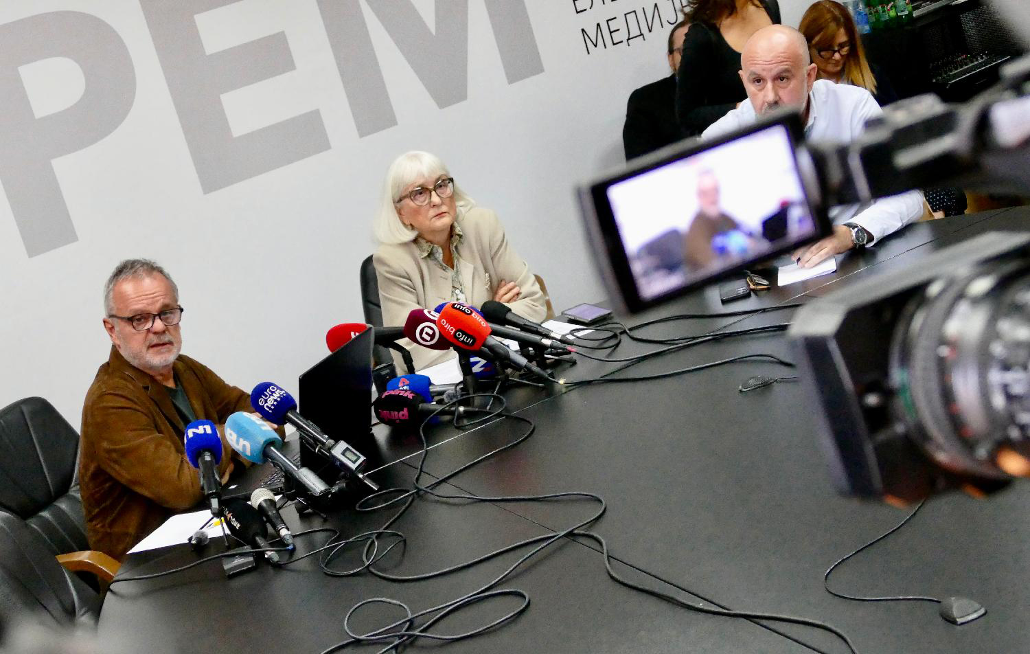 REM sednica (2).jpg
