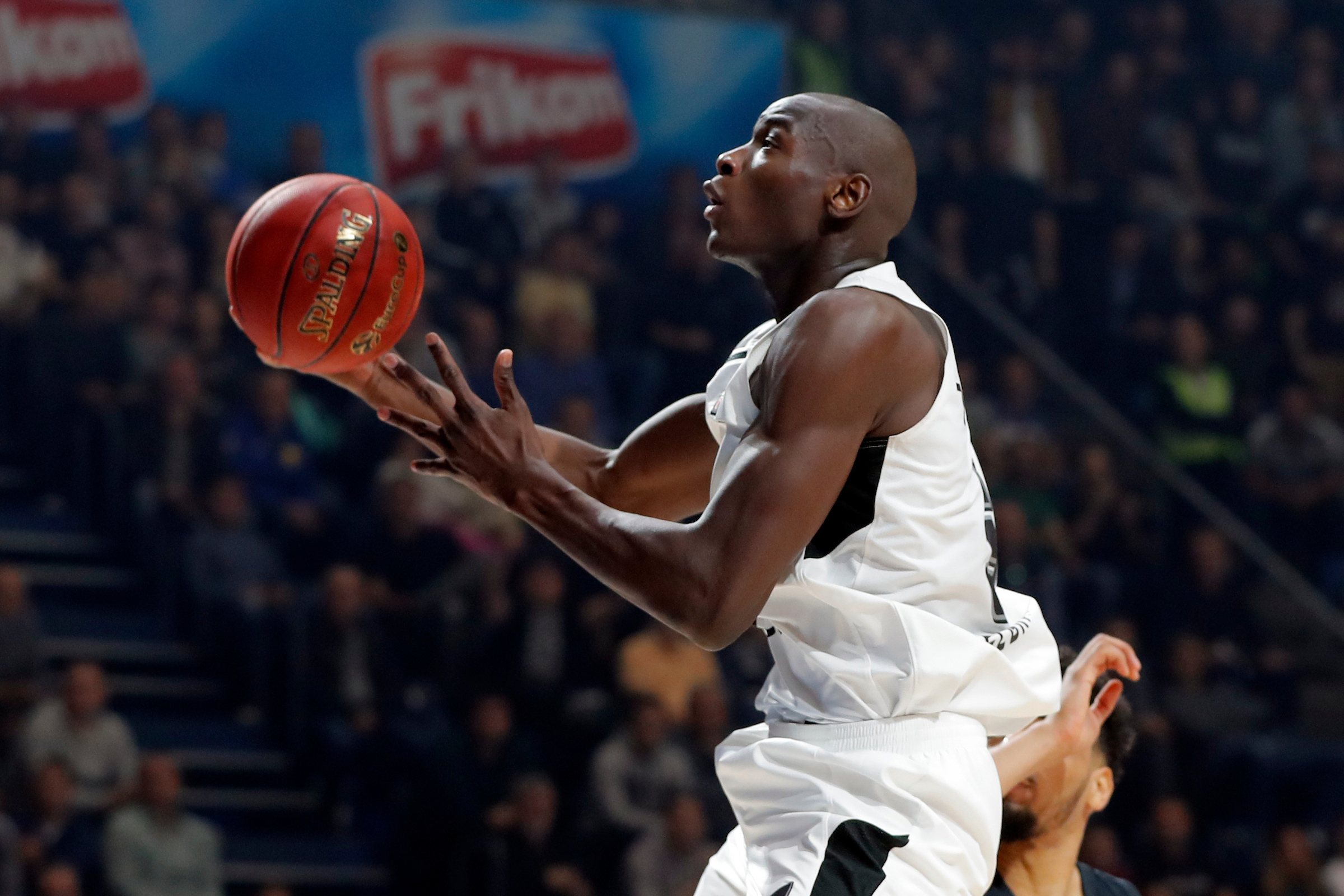 partizan-asvel--56541