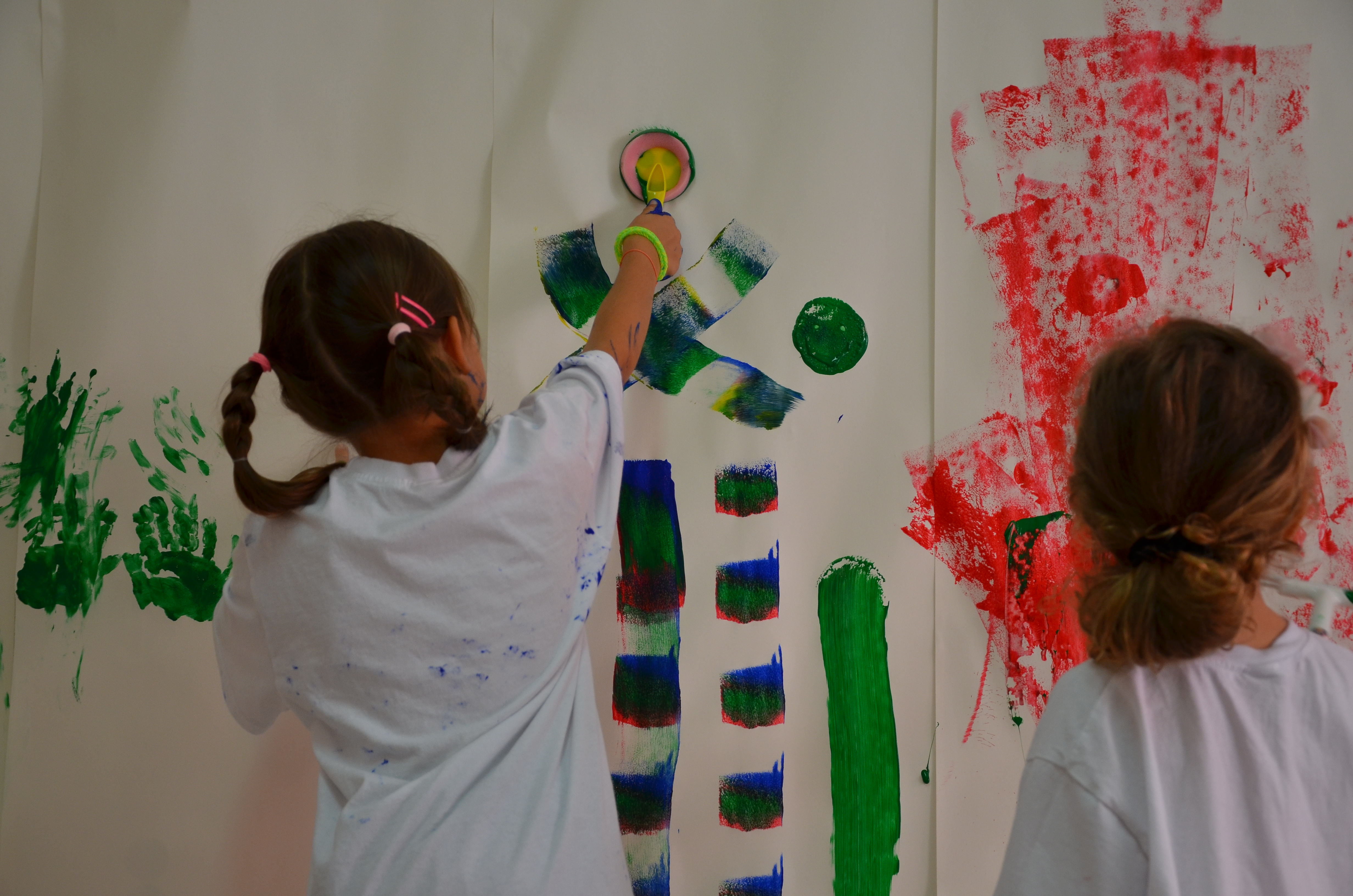 Kreativni studio „Crveno sunce“, DSC_9186.JPG