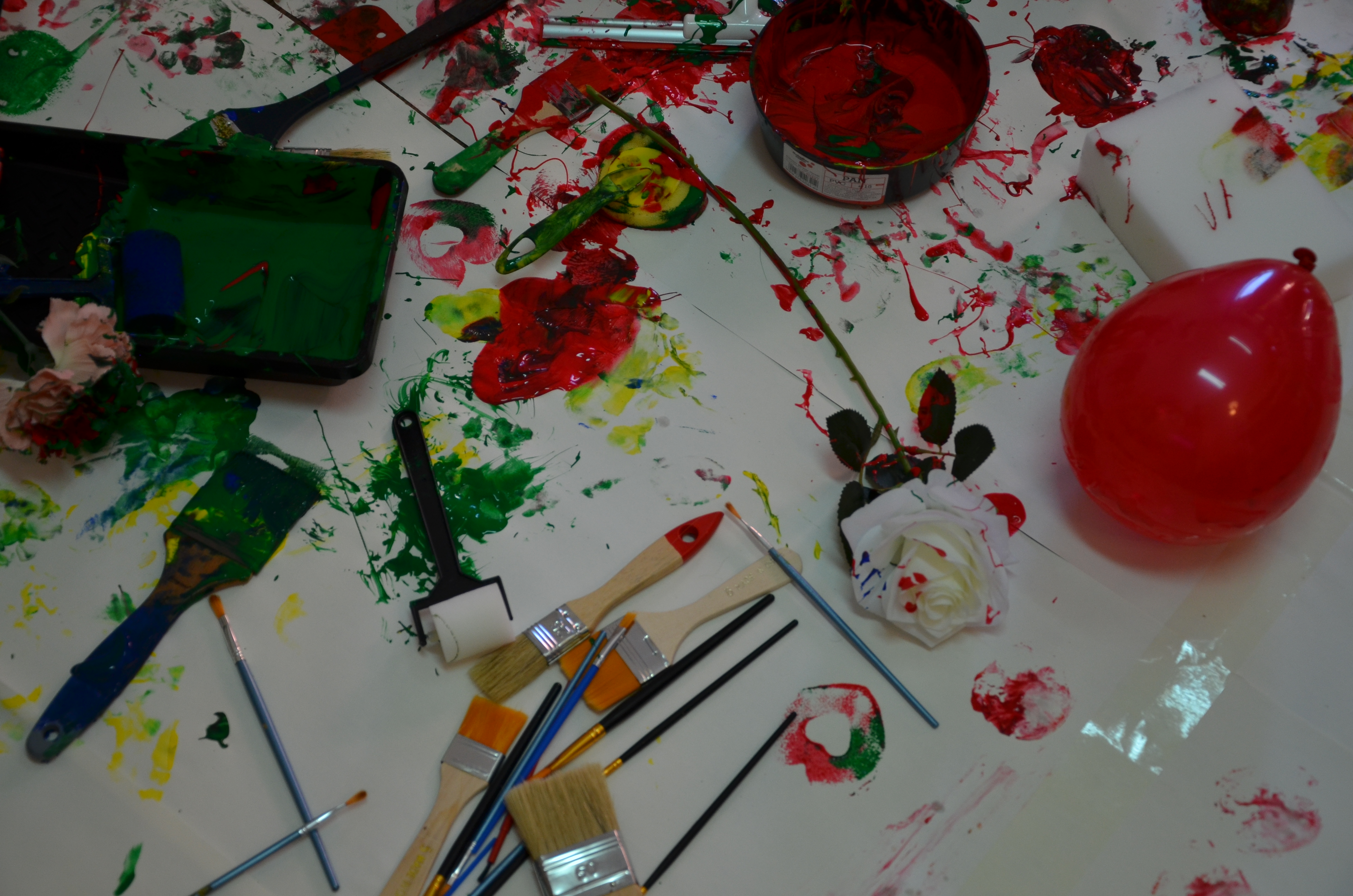 Kreativni studio „Crveno sunce“ DSC_9237.JPG
