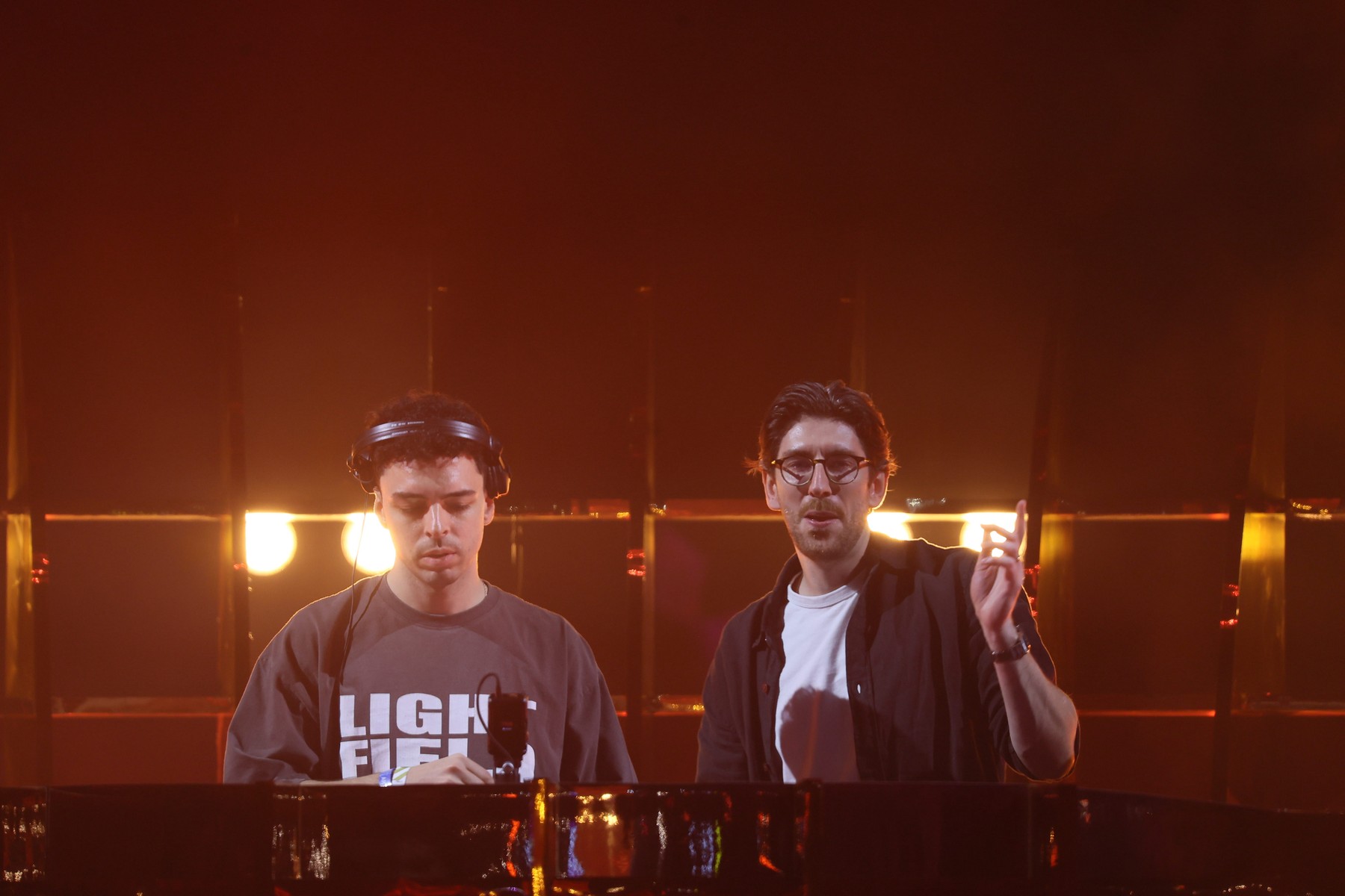 DJ Marsh profimedia-1122016406.jpg