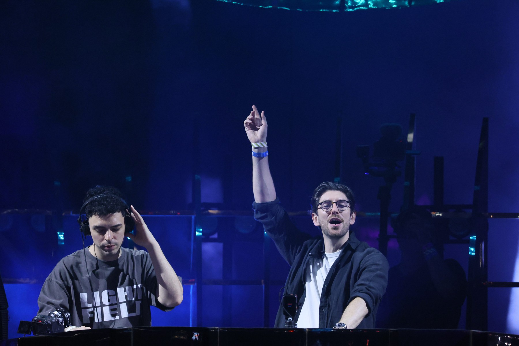DJ Marsh profimedia-1122016671.jpg