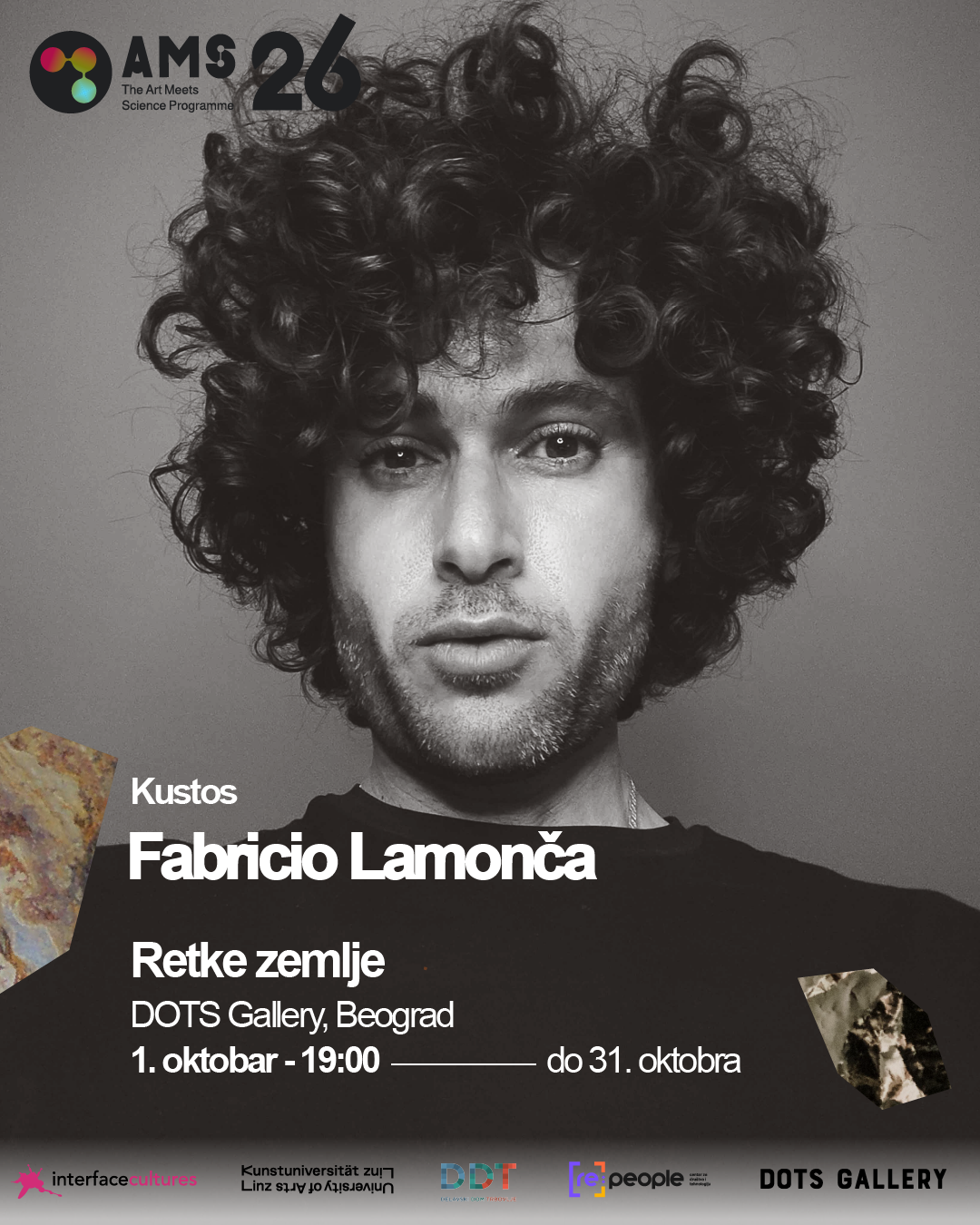 Fabricio Lamonča.png