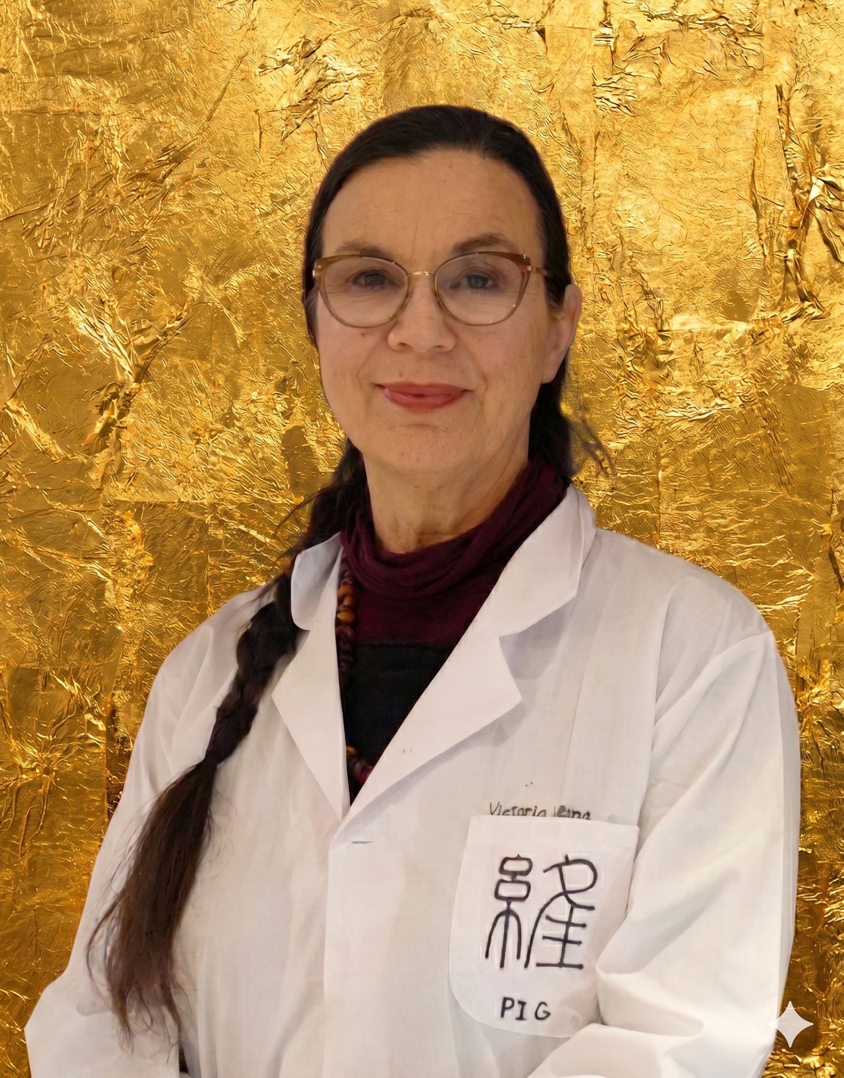 Viktorija Vesna, portrait.png