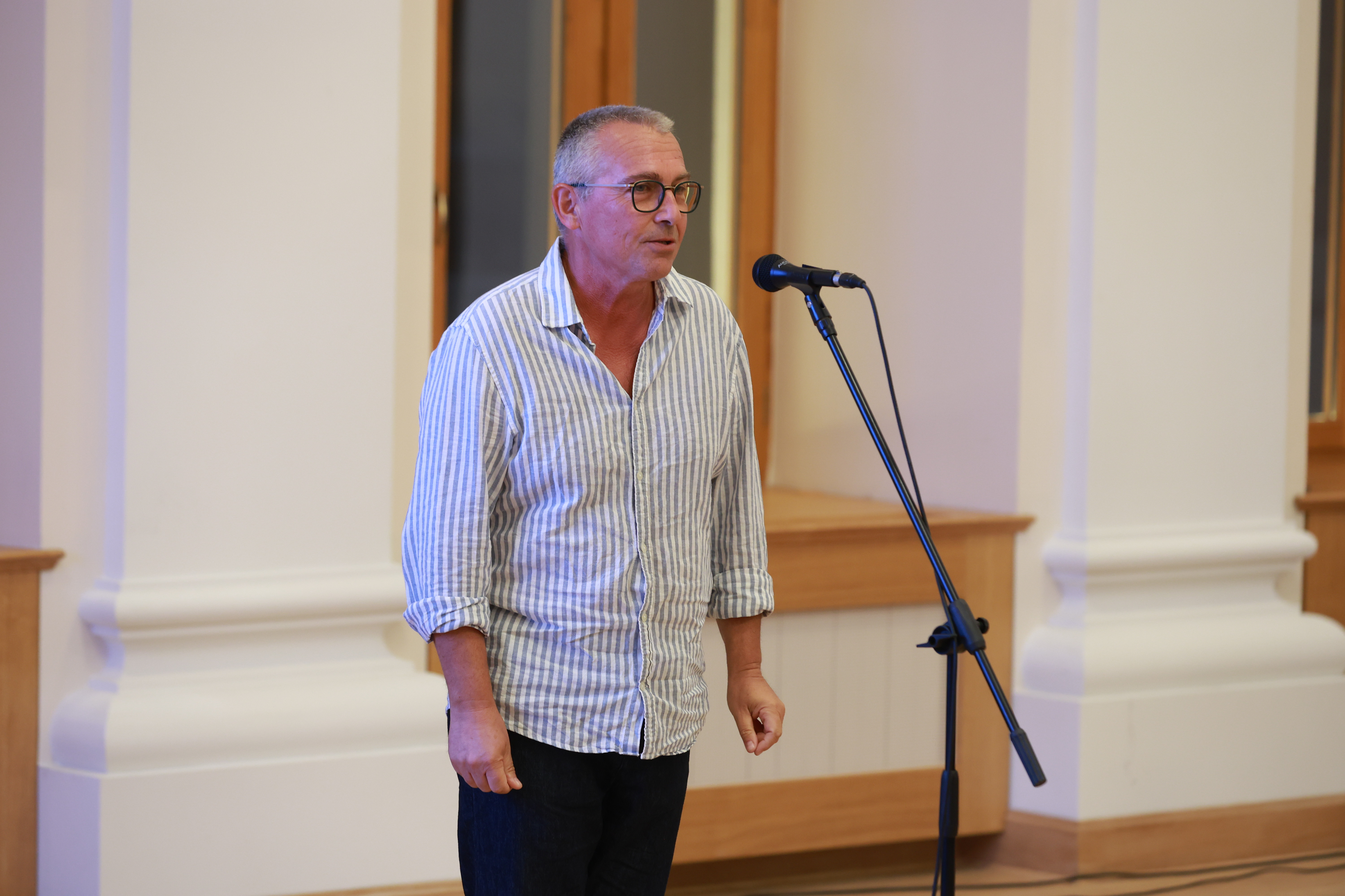 Todor Valov, foto Damir Vujković.jpg