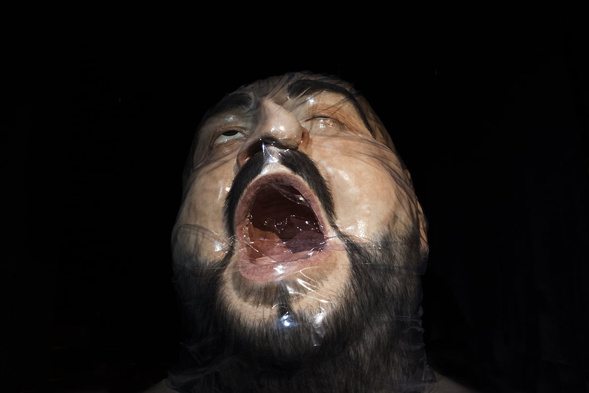 Foto Stanko Nedelkoski.jpeg
