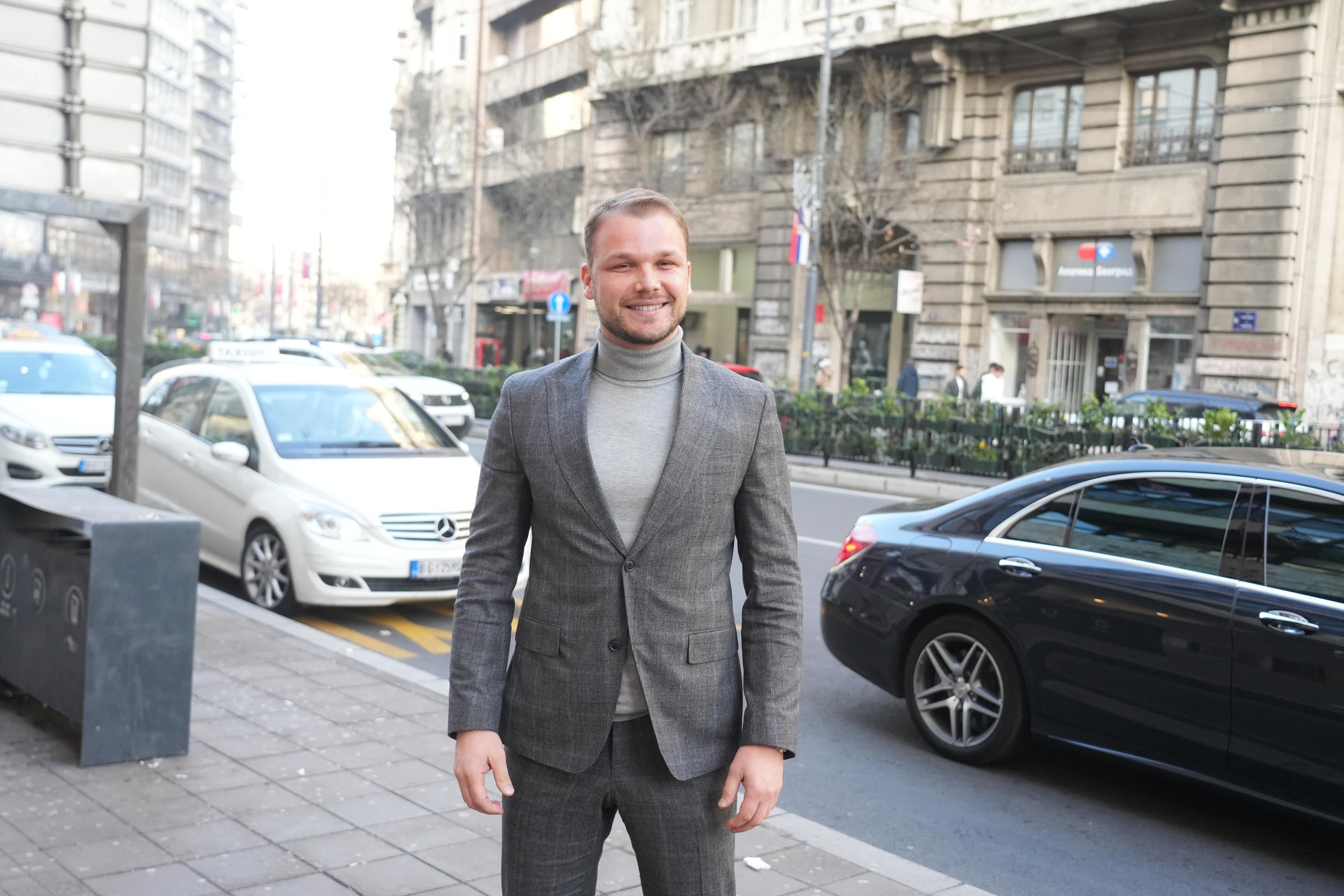 Draško Stanivuković banja_luka_kzn_15122025_0011.JPG