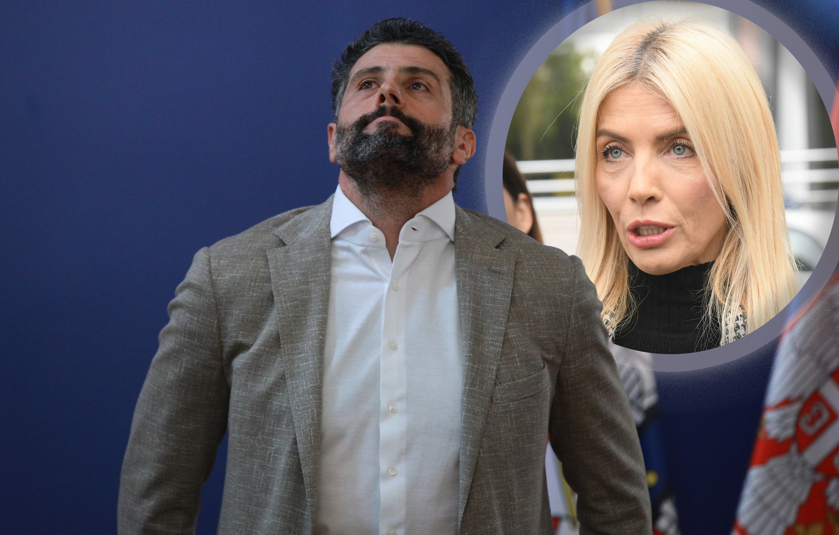 sapic Tatjana Mićić01.jpg