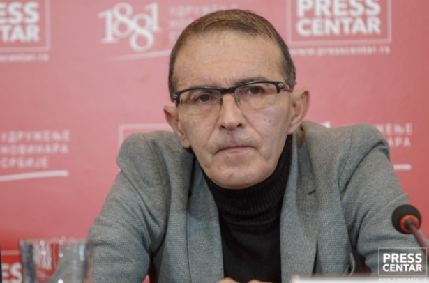 Nebojsa Radosevic.png