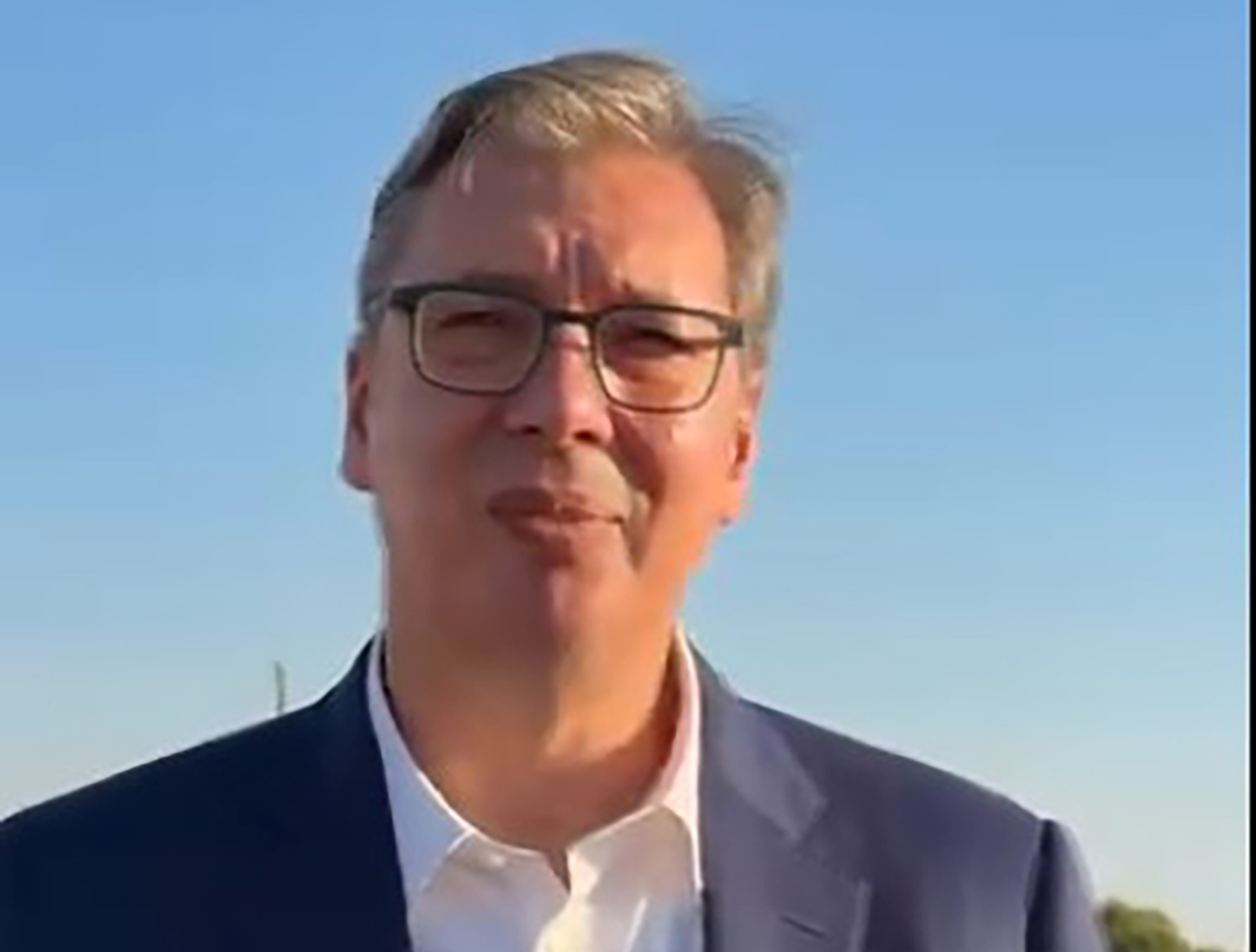 Vucic (2).jpg