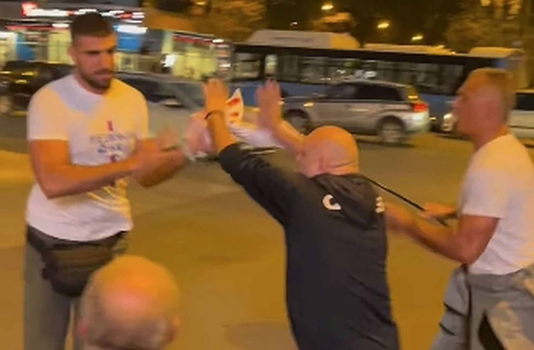djokovic_incident_sns.jpg