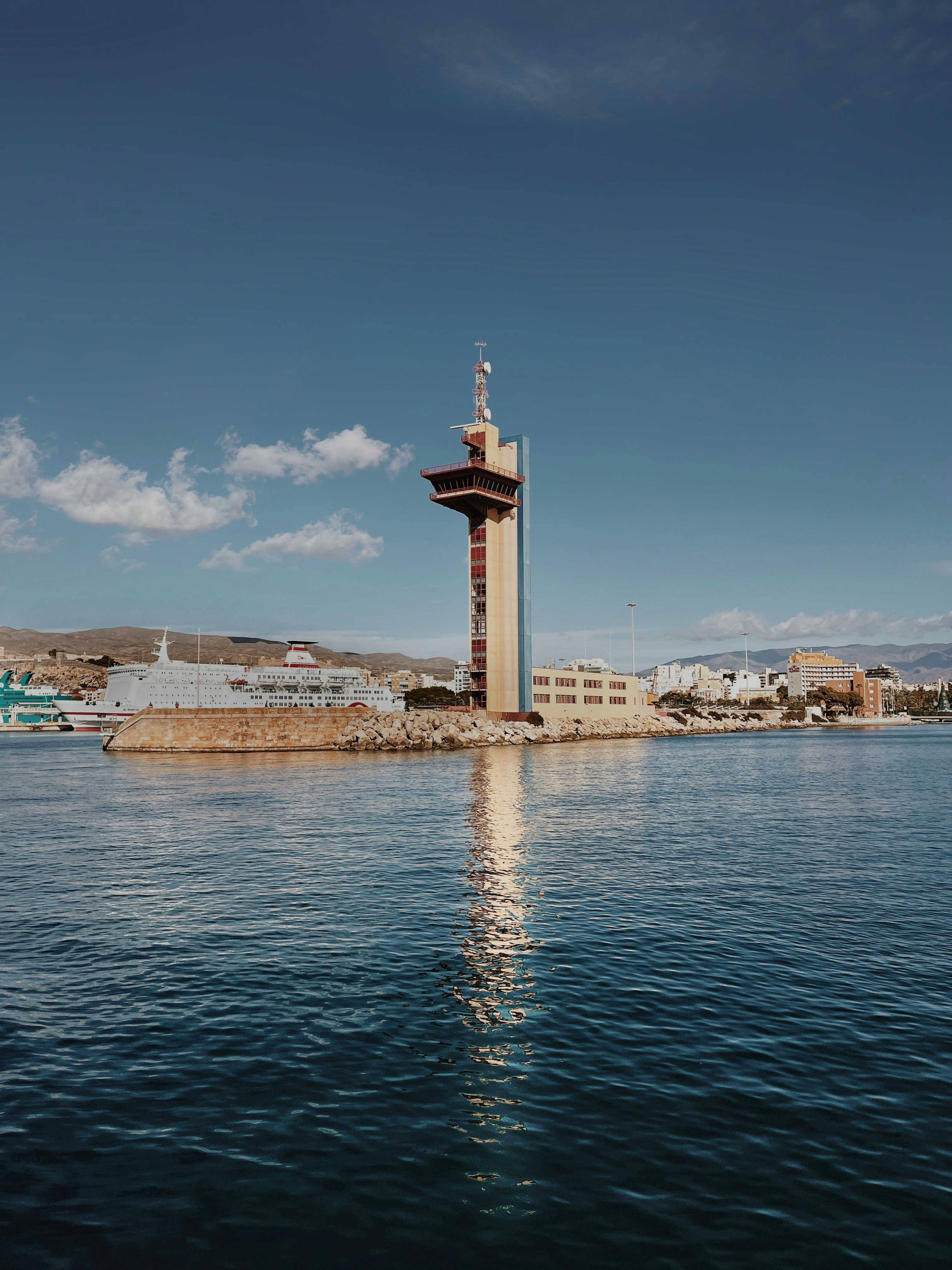 mariano-ferrer-MTuZIrhBUqs-unsplash