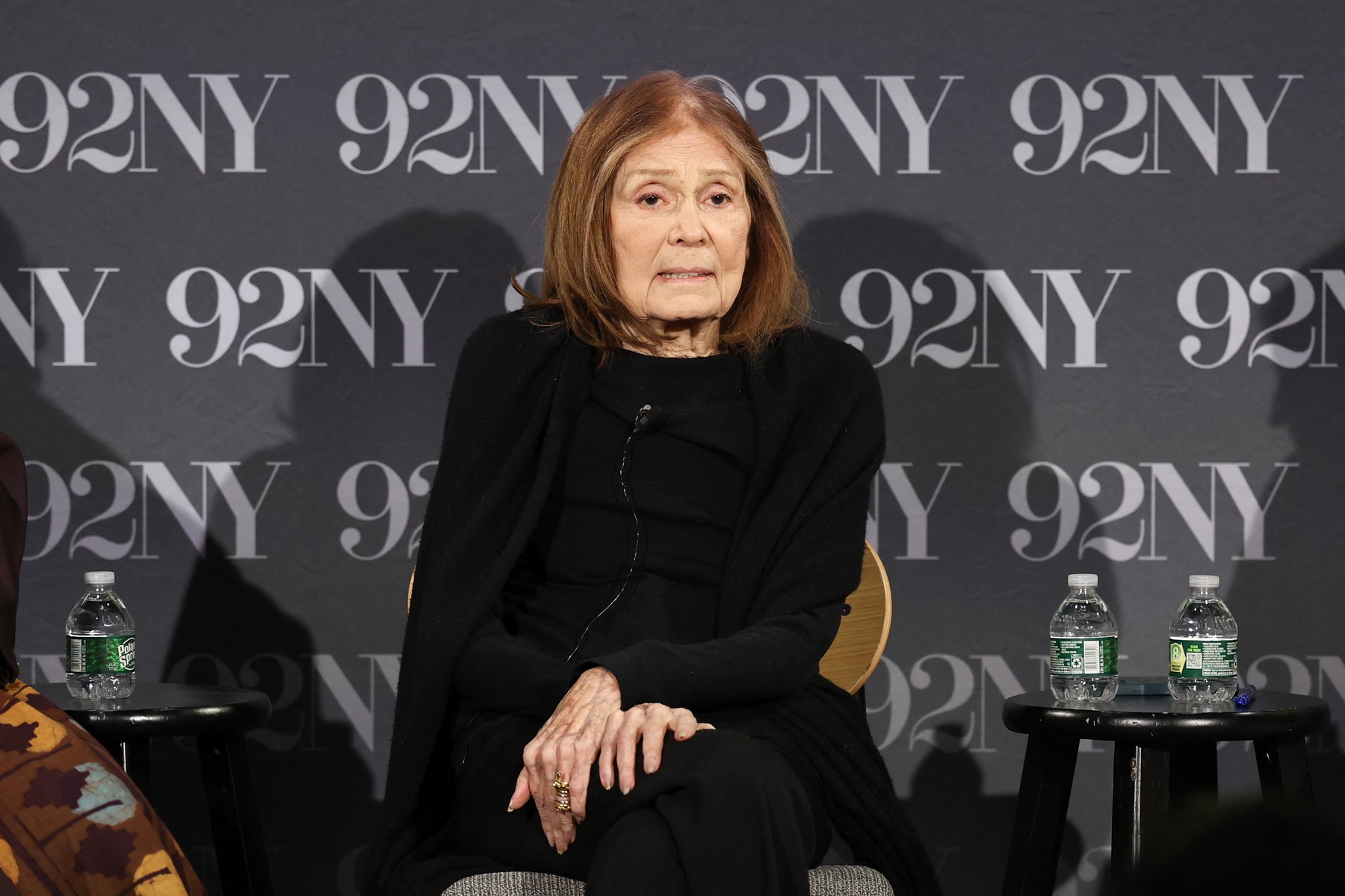 Gloria Steinem profimedia-1071825043.jpg
