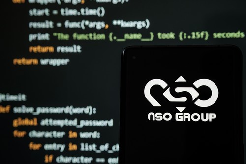 Prisluškivanje spyware Pegasus profimedia-0622638956