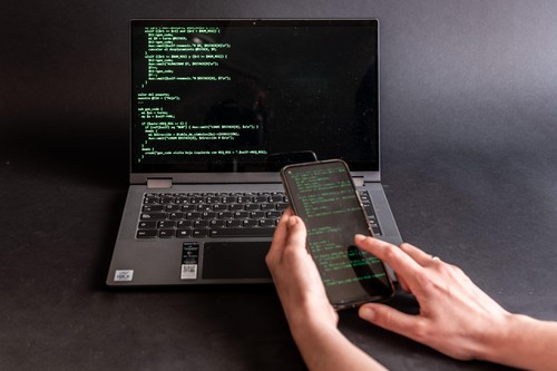 Spyware Pegasus profimedia-0696429246 (1)