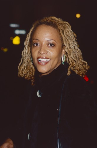 Foto: Henry McGee / imago stock&people / Profimedia