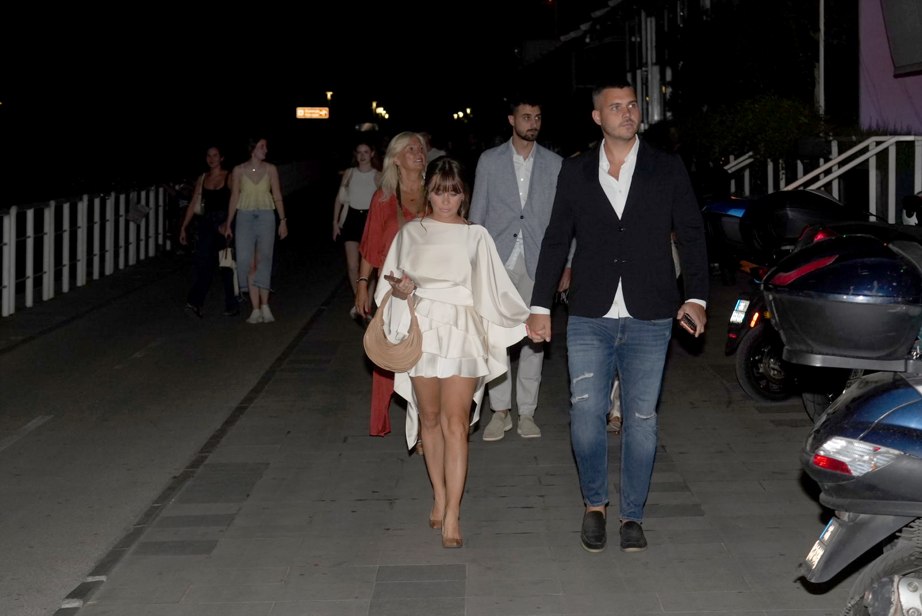 Foto: Antonio Ahel/ATAImages