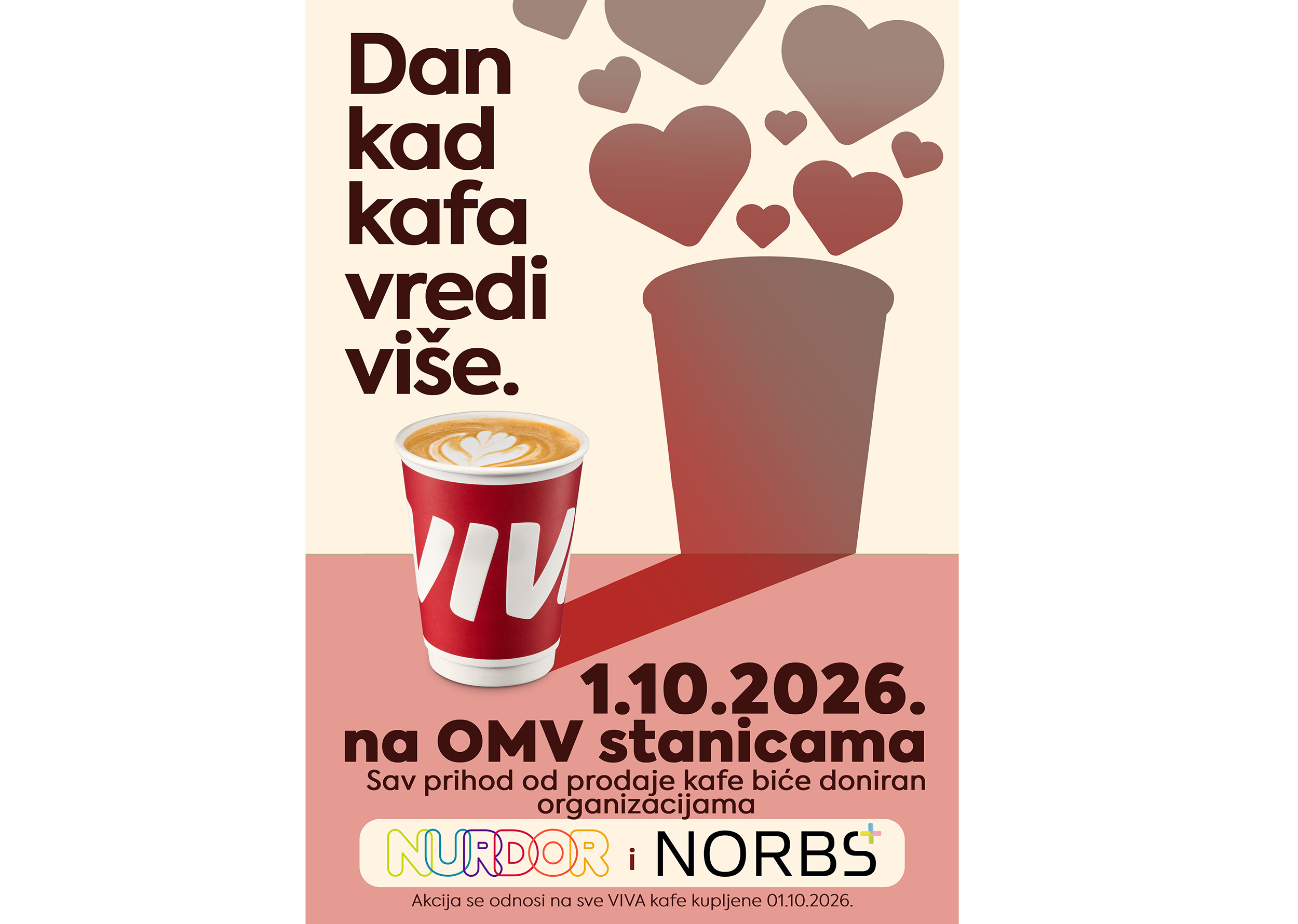 medjunarodni dan kafe 26.jpg, OMV