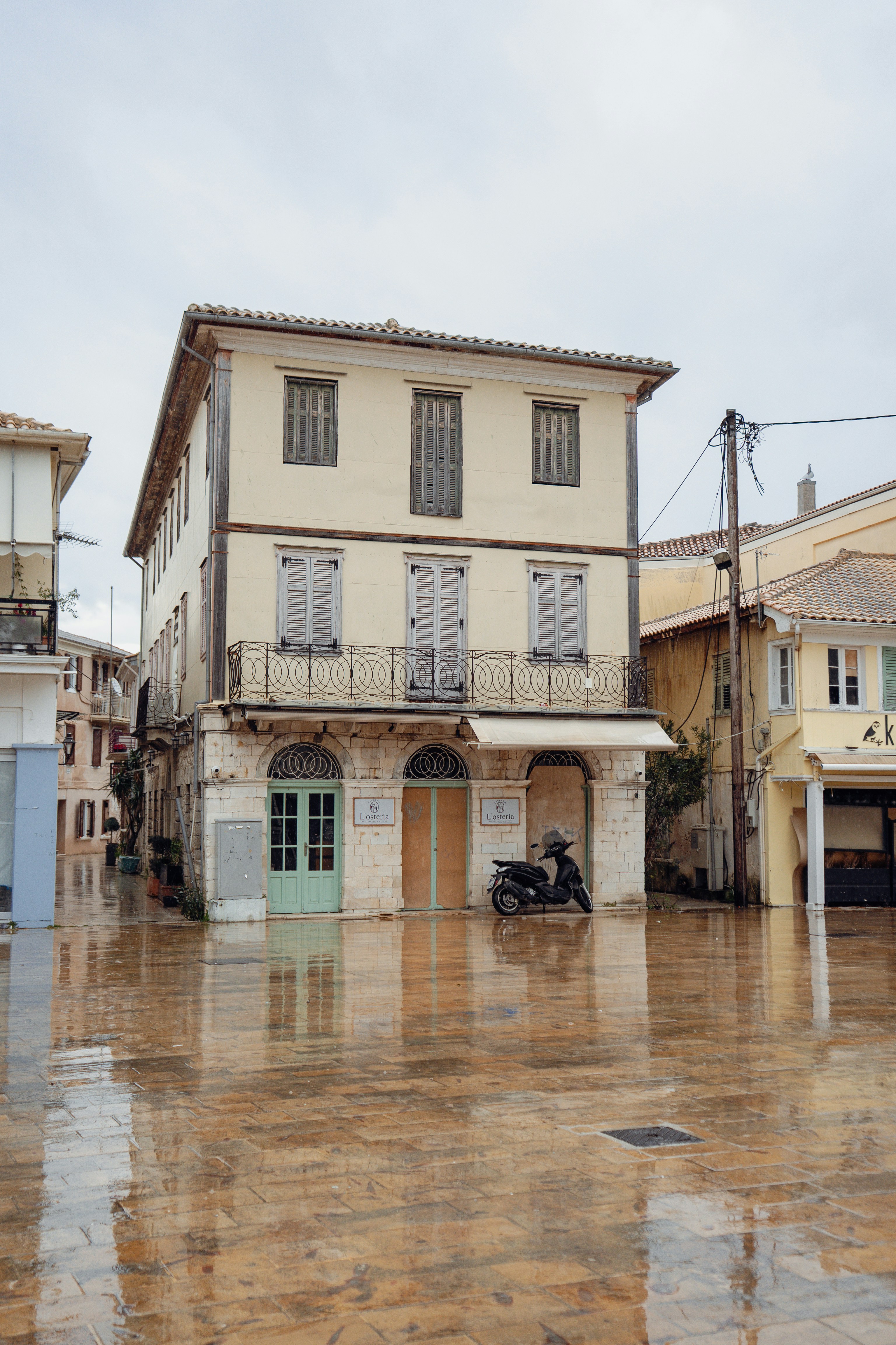 ben-elliott-5LA9Oam-pTs-unsplash