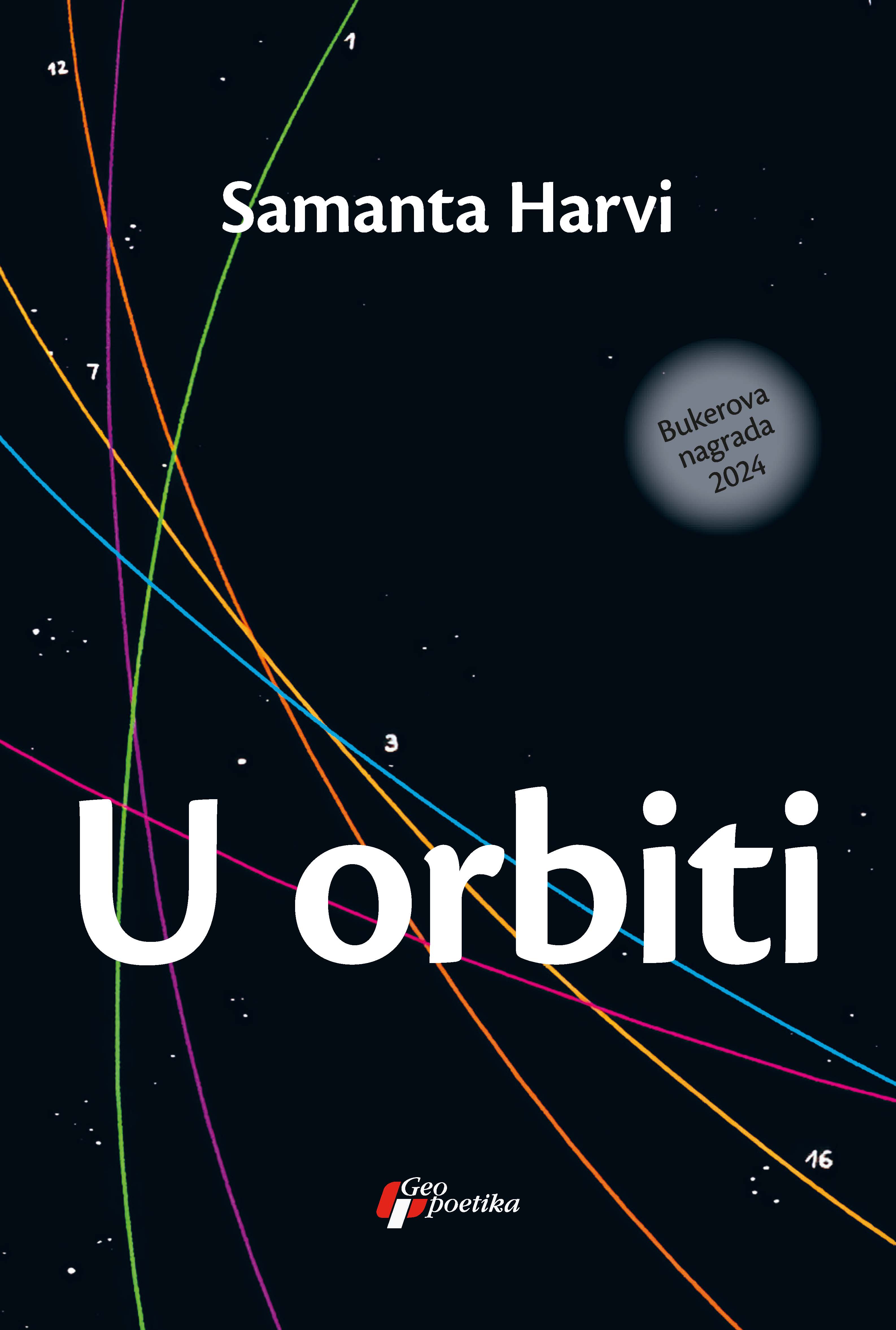 U orbiti.jpg