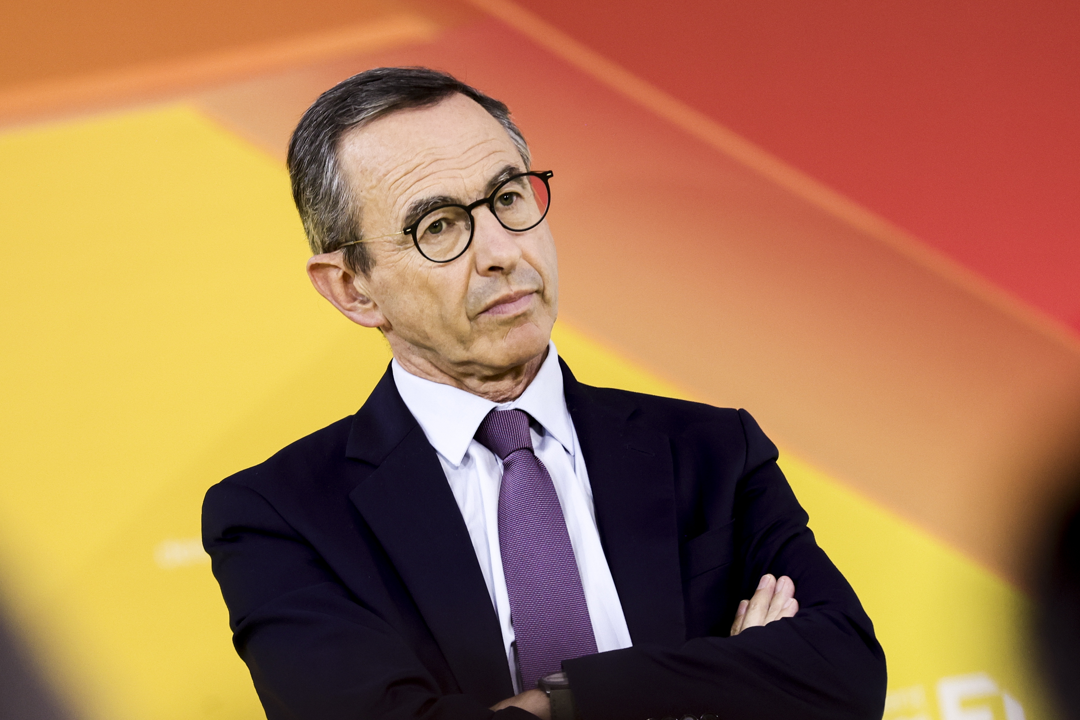 Bruno Retajo